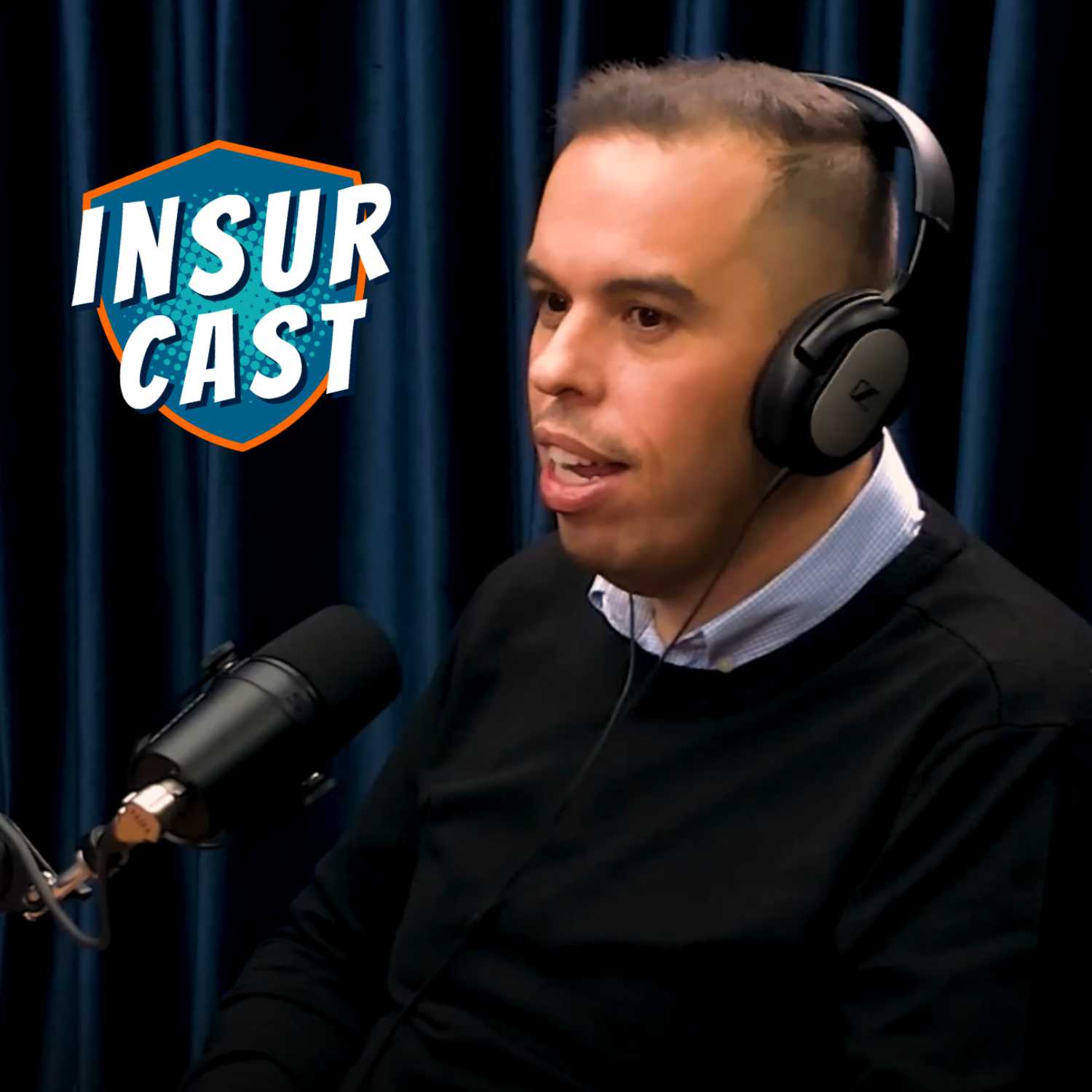 InsurCast