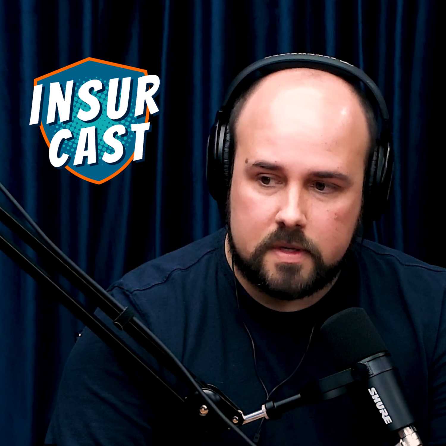 InsurCast