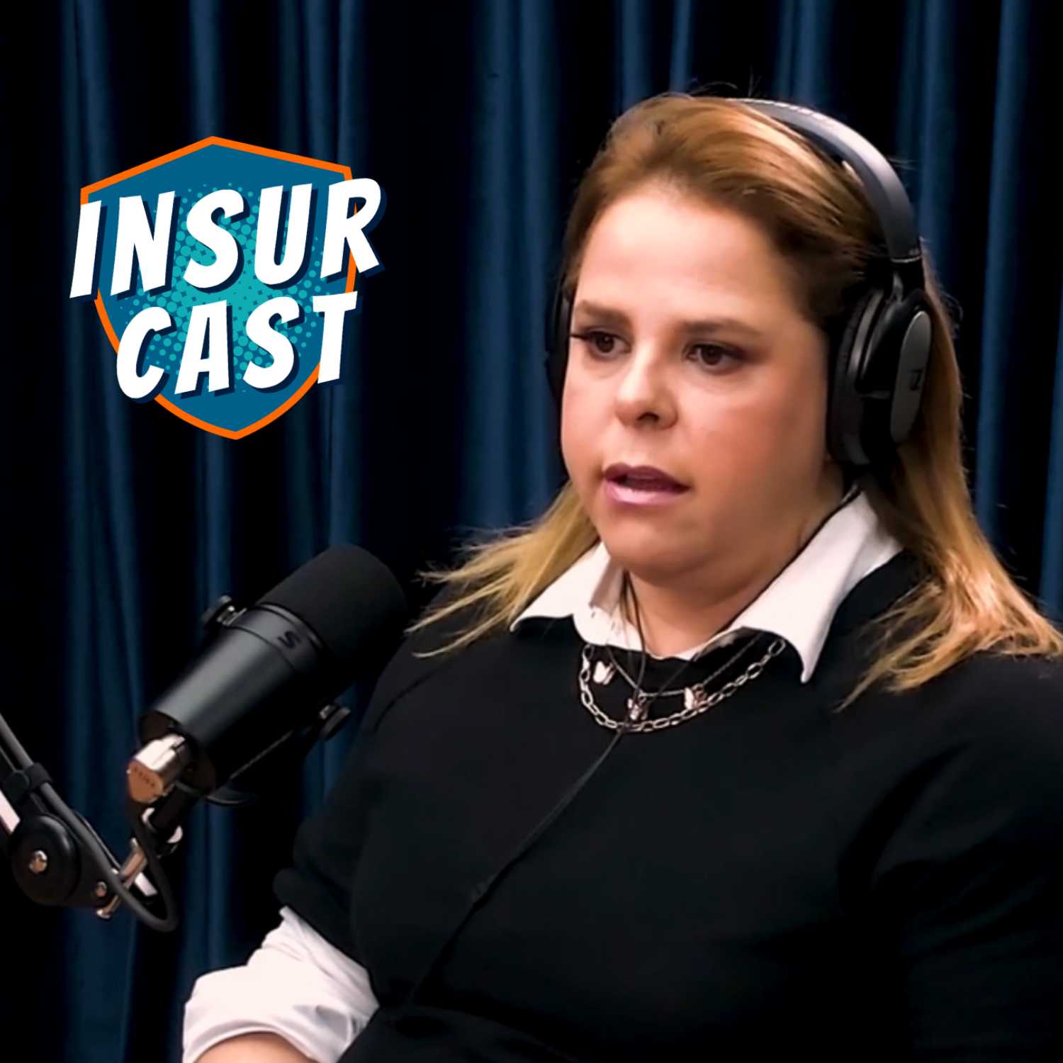 InsurCast