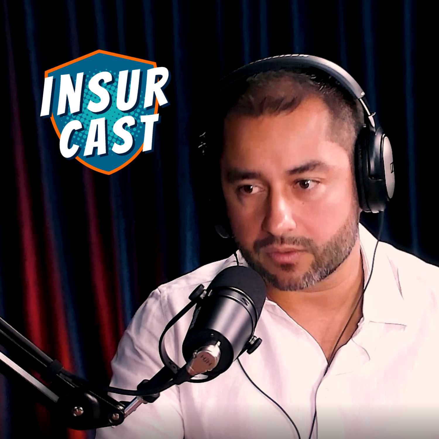 InsurCast