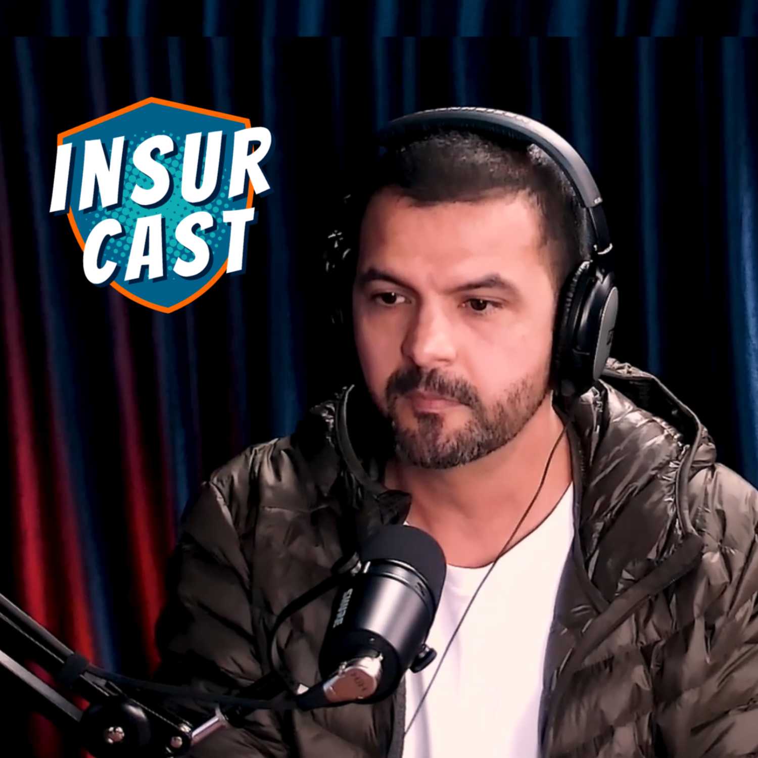 InsurCast