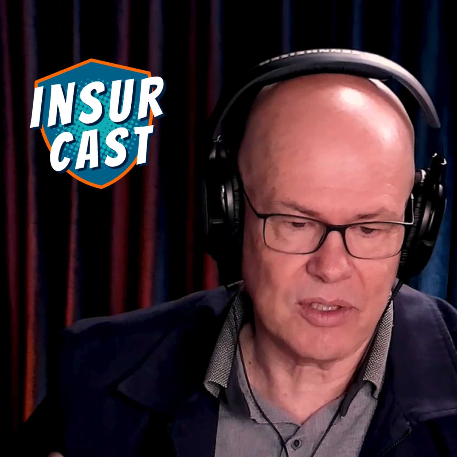 InsurCast