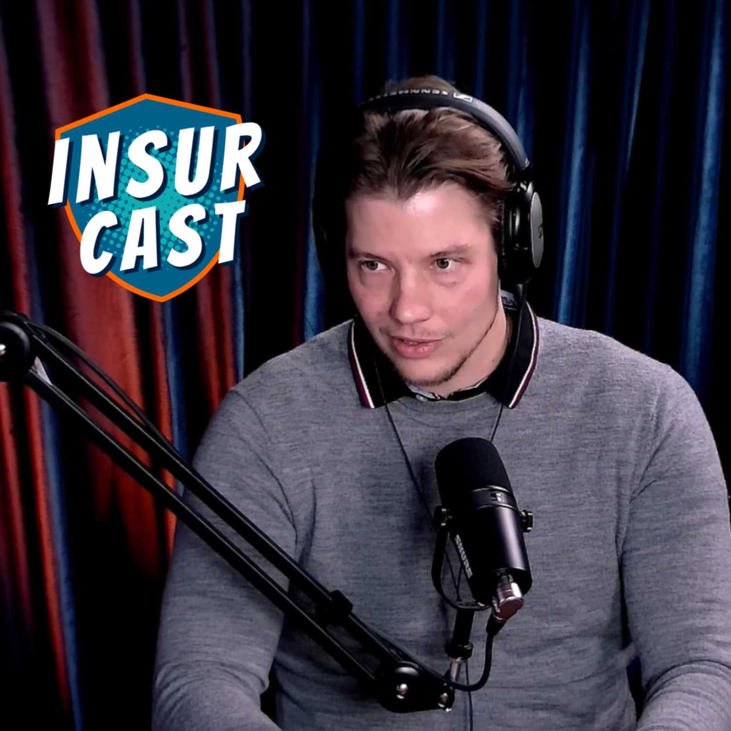 InsurCast