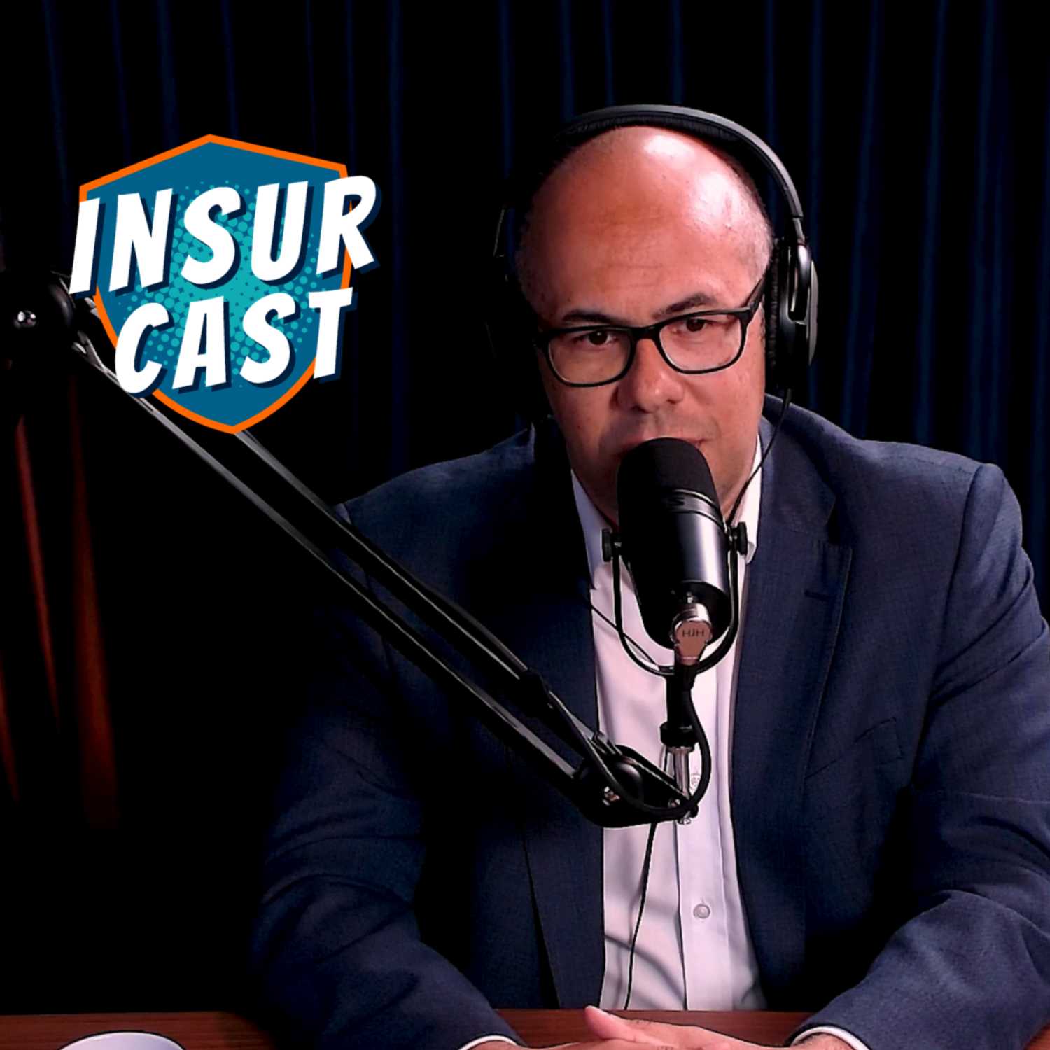 InsurCast