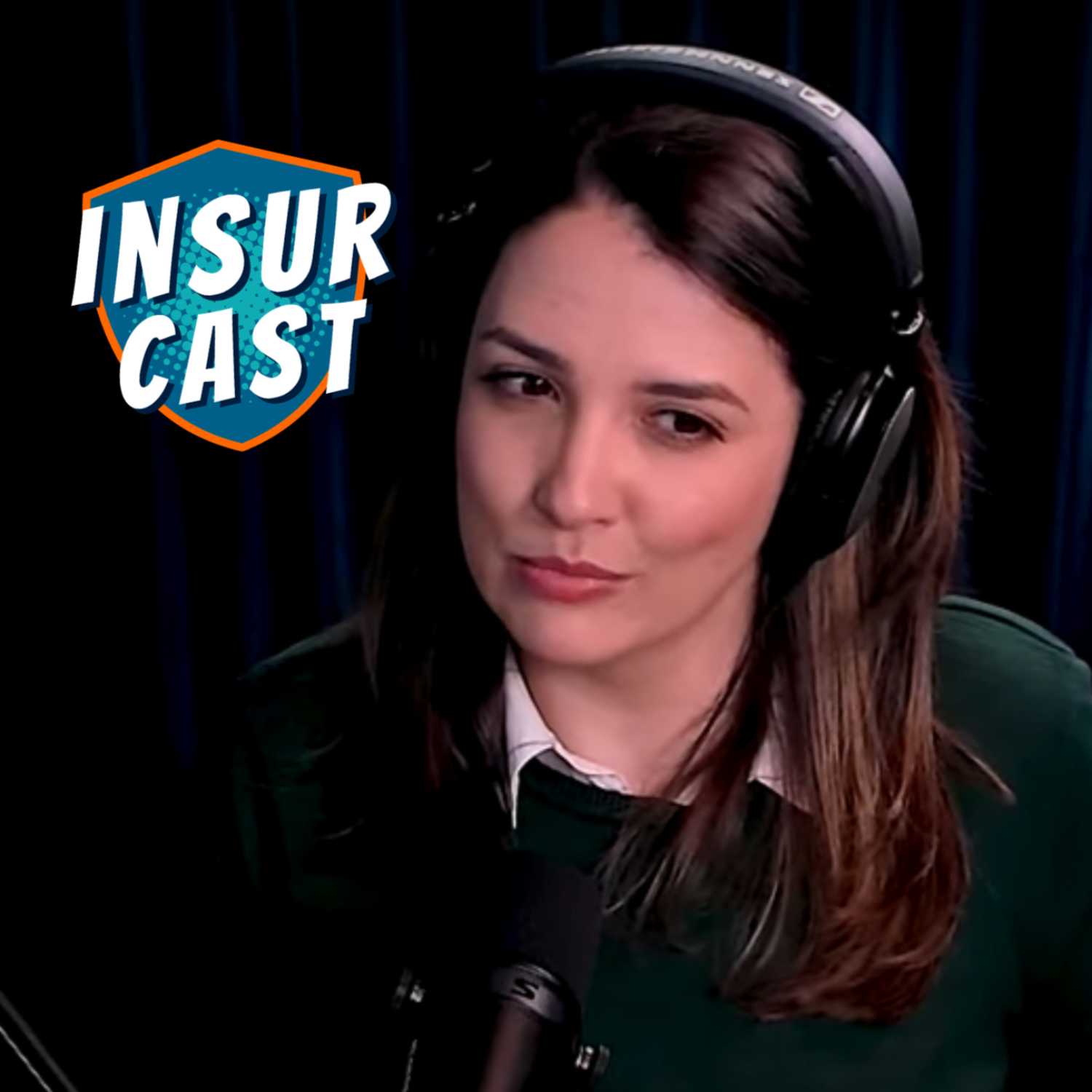 InsurCast