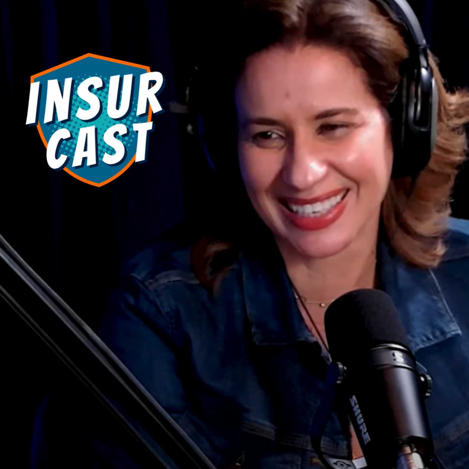InsurCast