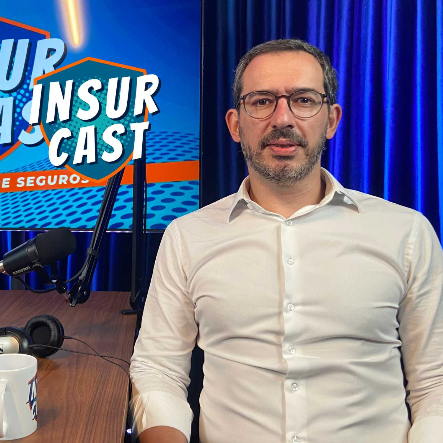 InsurCast