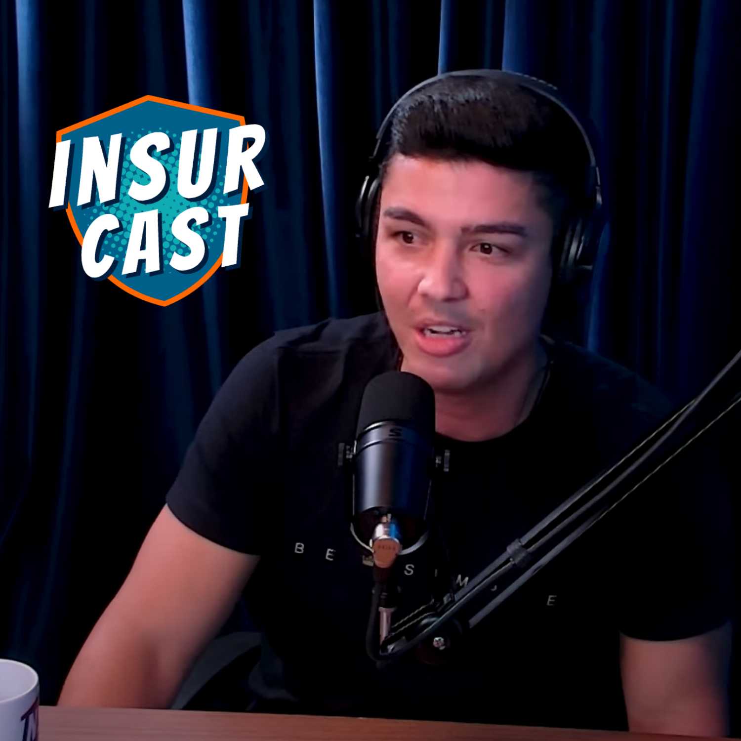 InsurCast