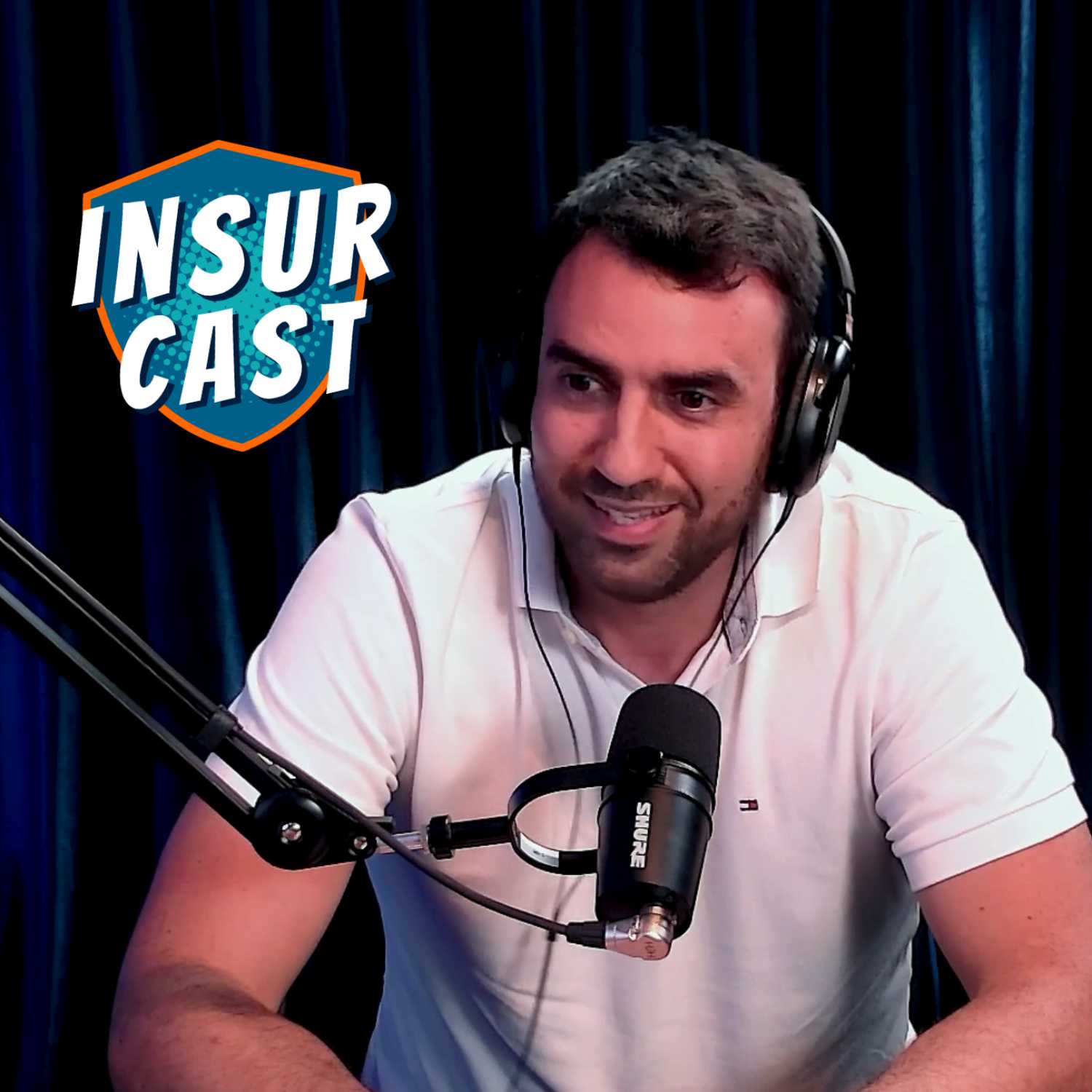 InsurCast