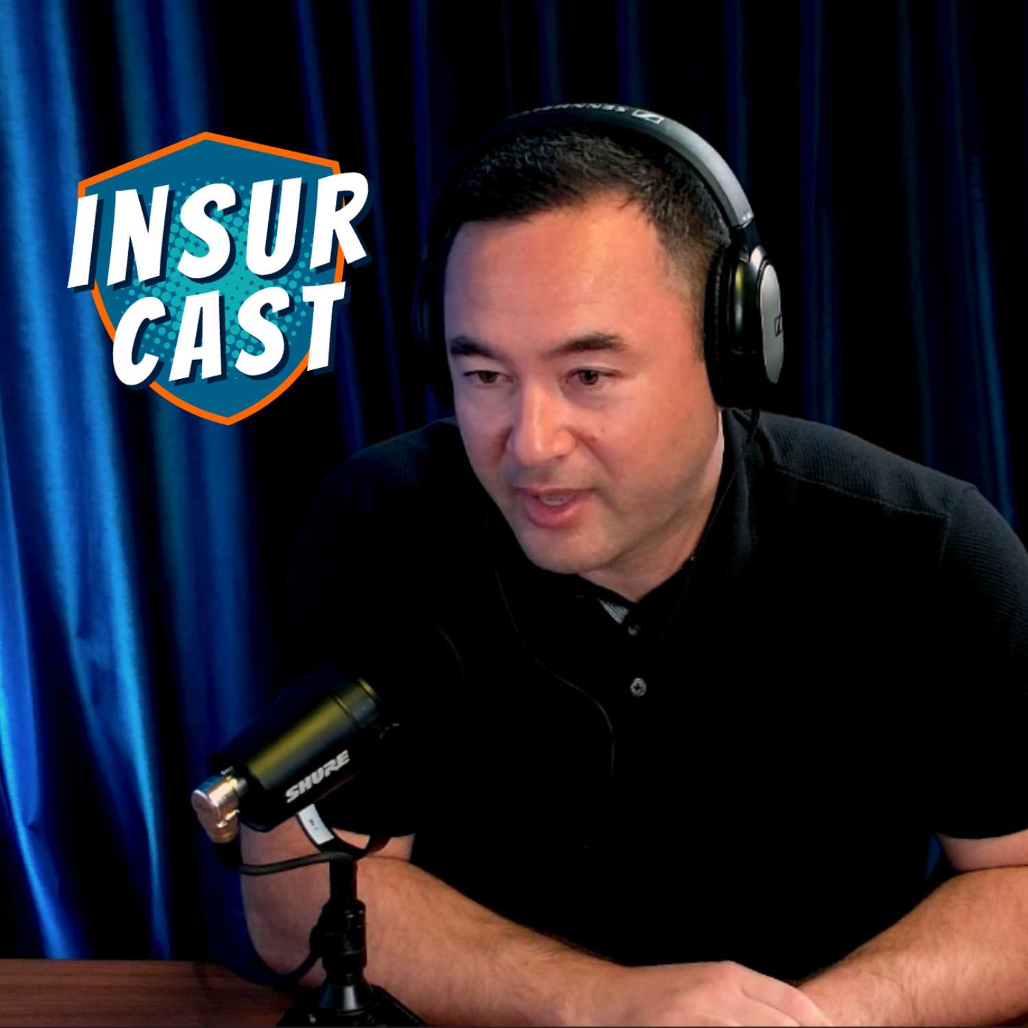 InsurCast