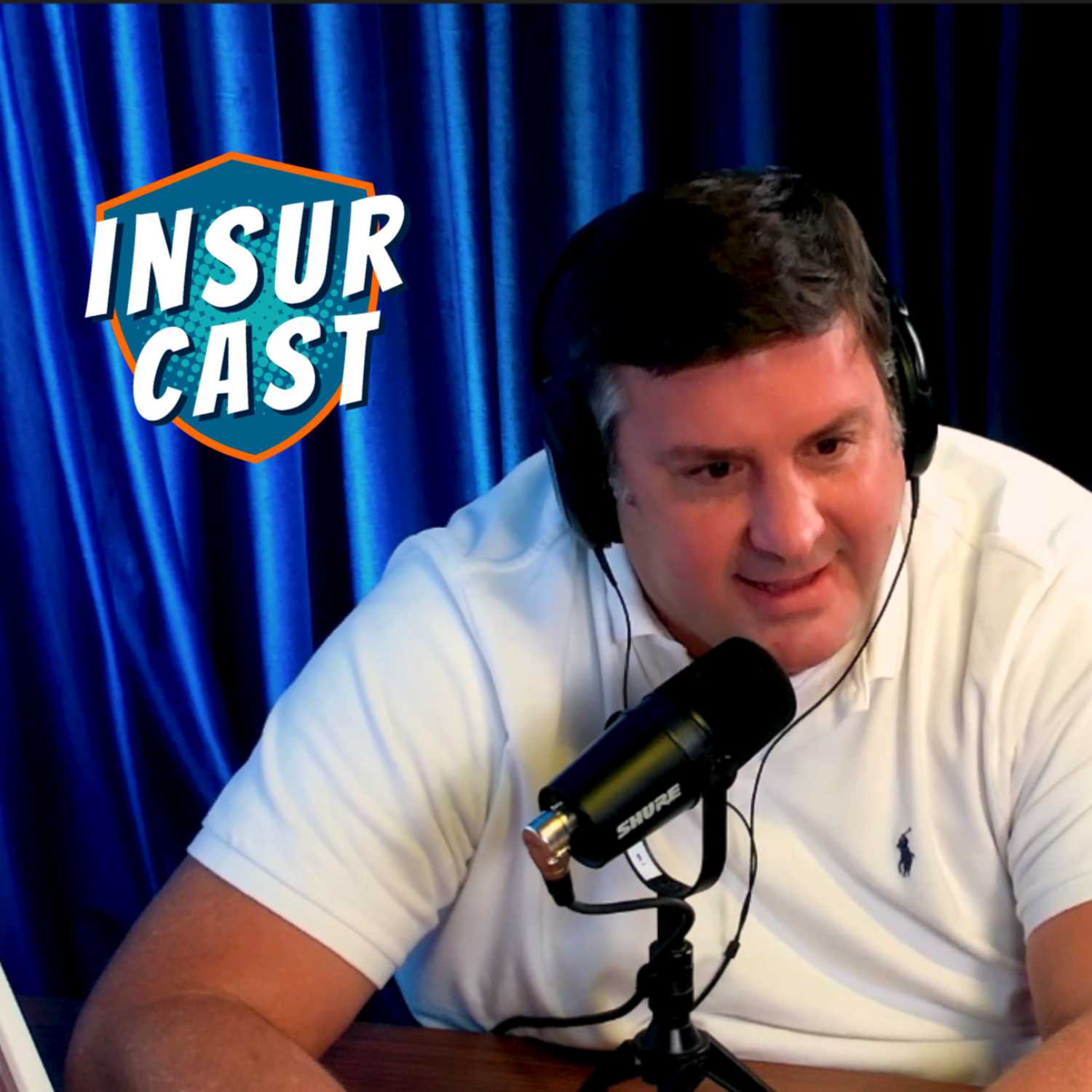 InsurCast