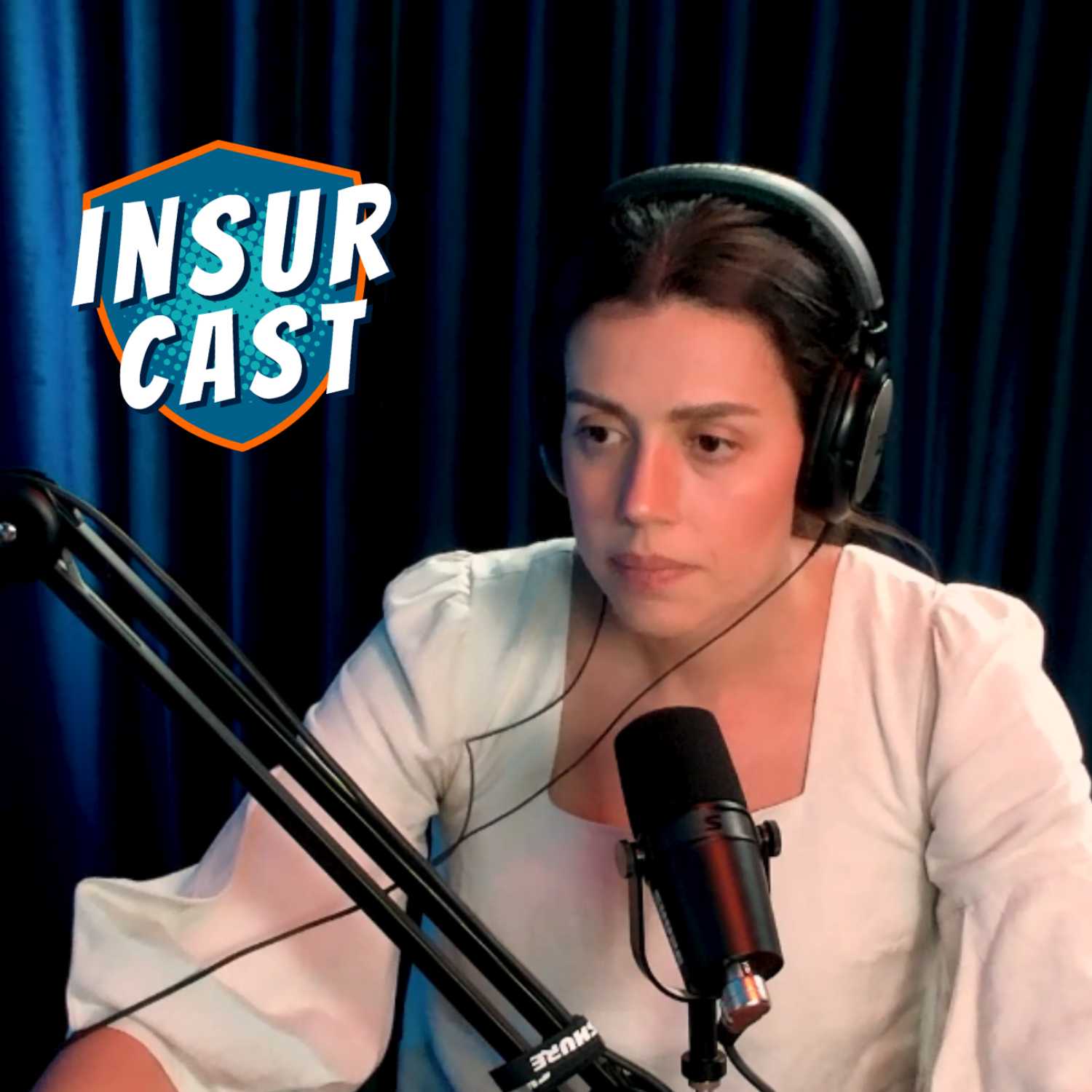 InsurCast
