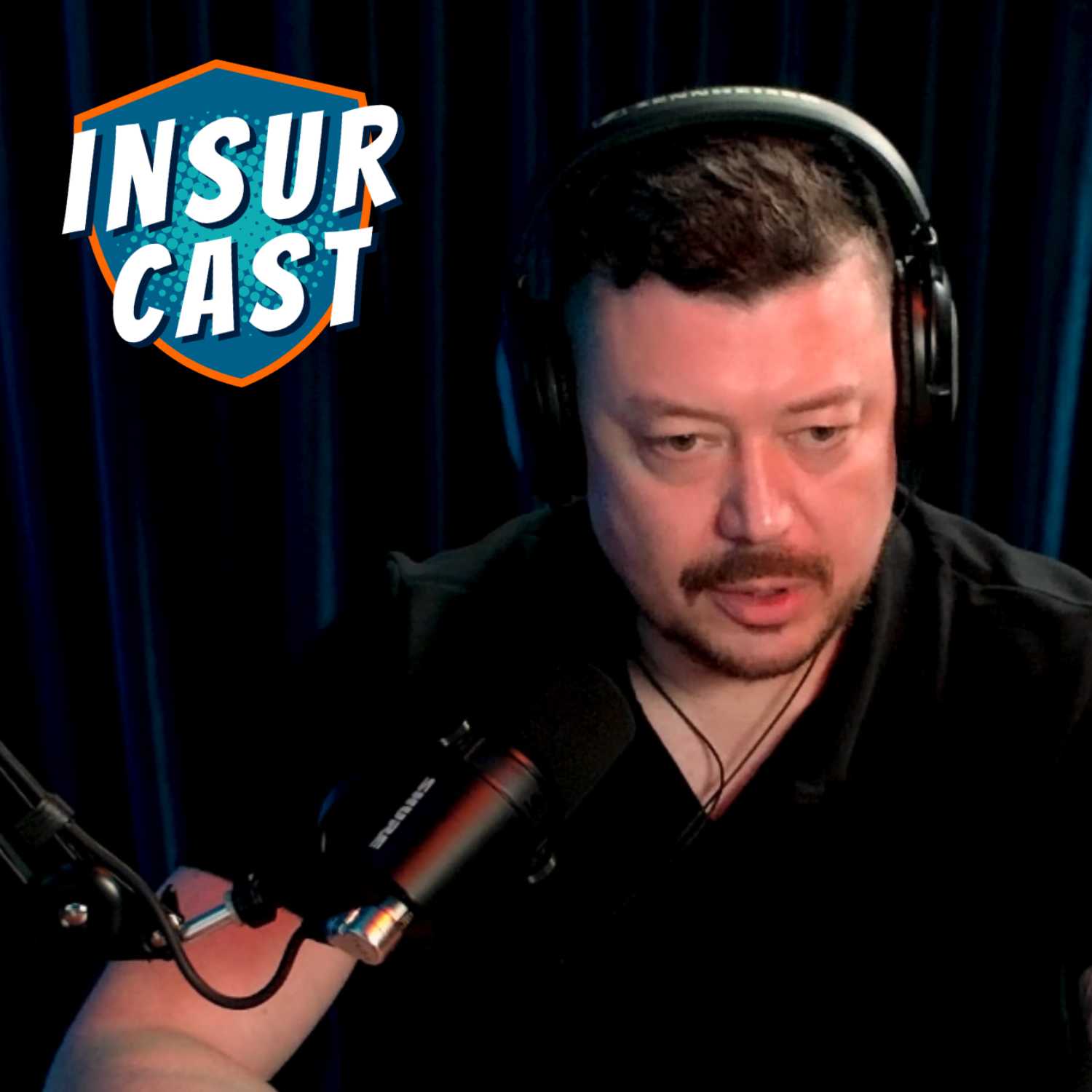 InsurCast