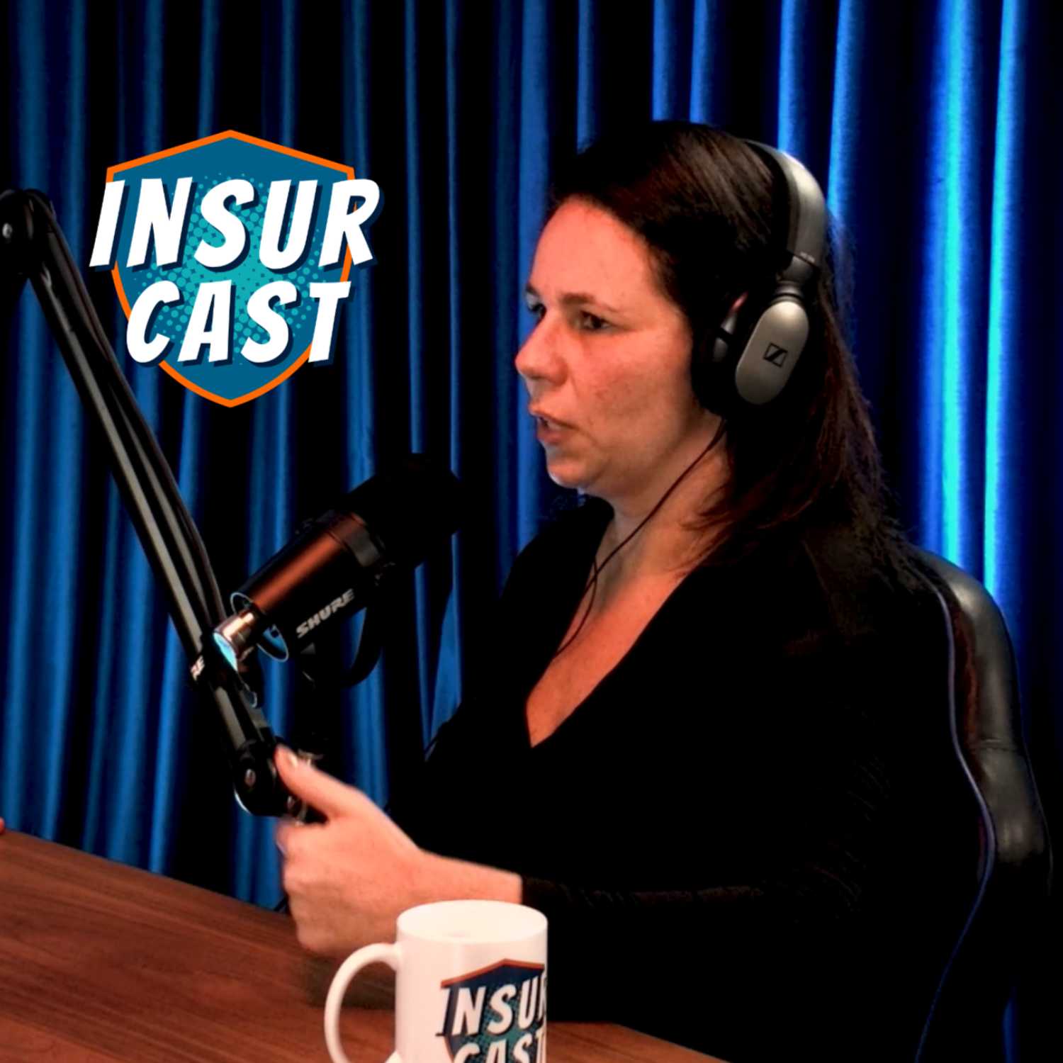 InsurCast