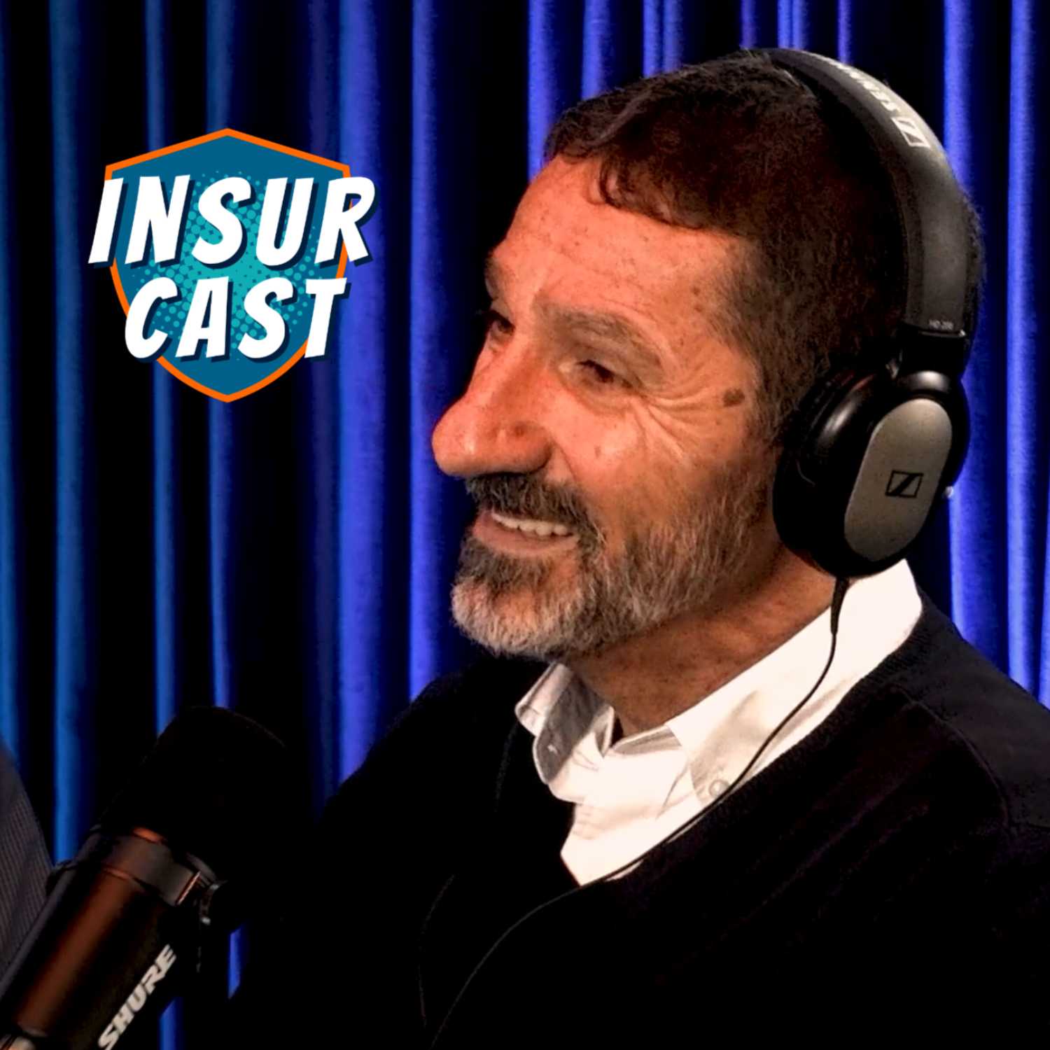 InsurCast