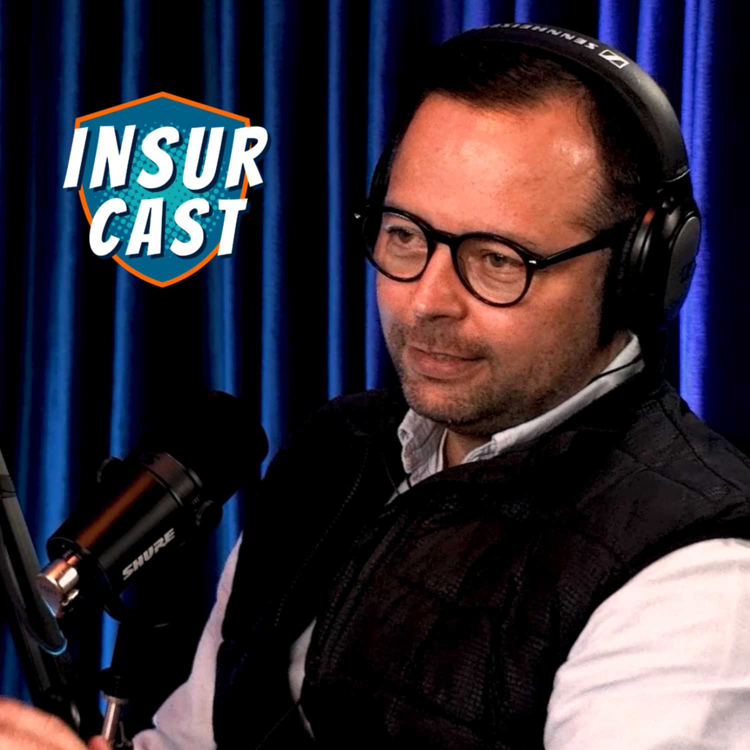 InsurCast
