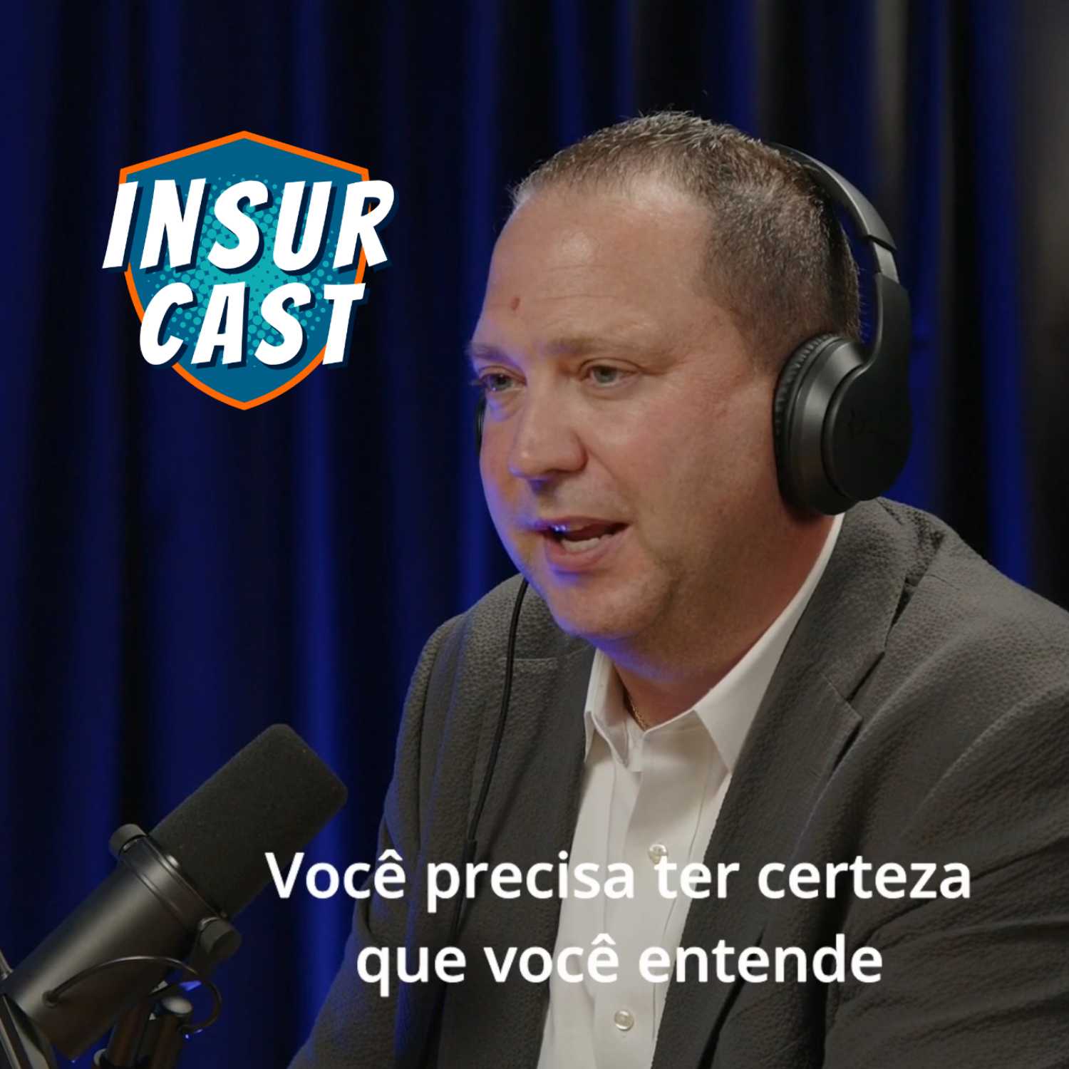 InsurCast