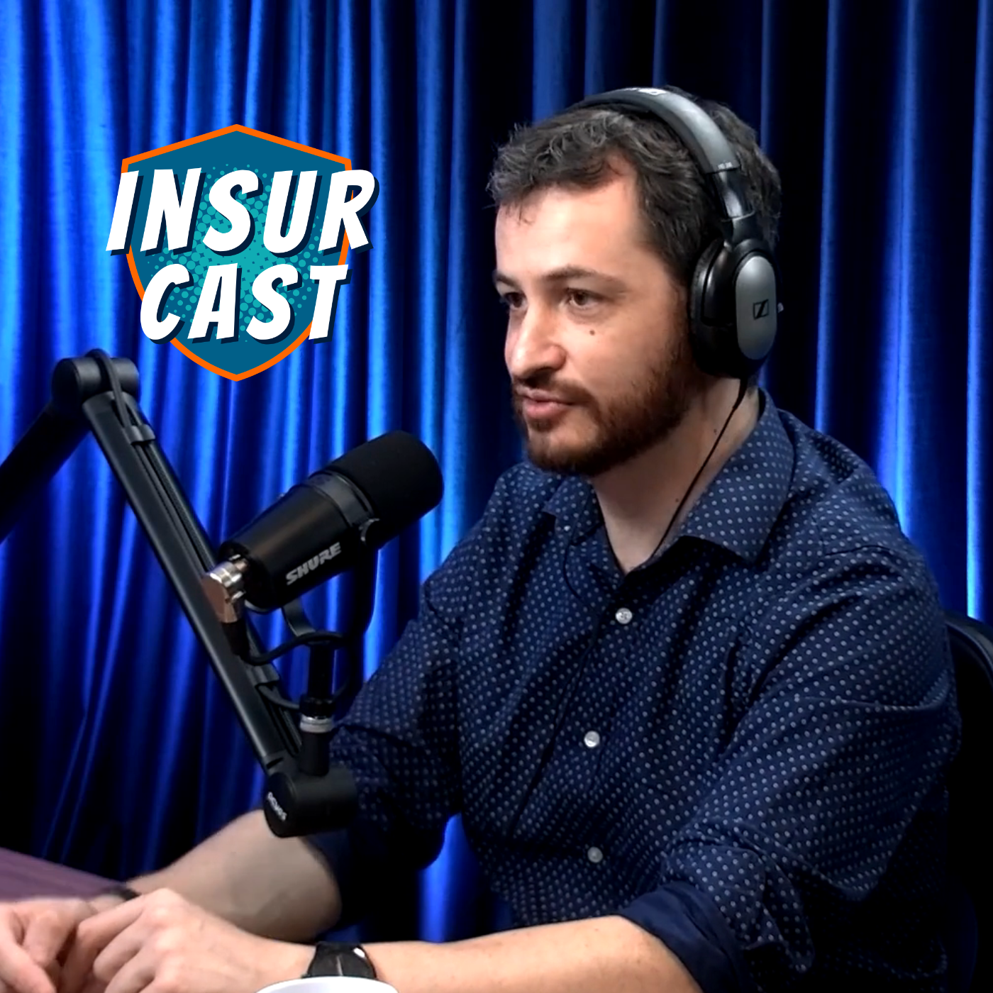 InsurCast