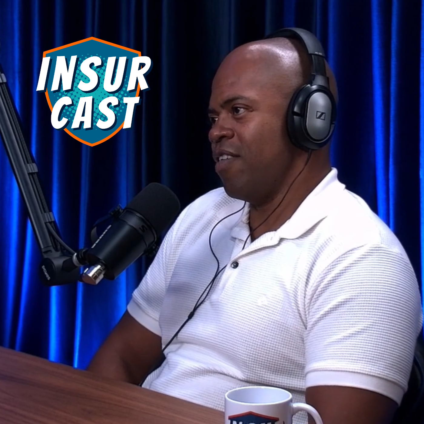 InsurCast