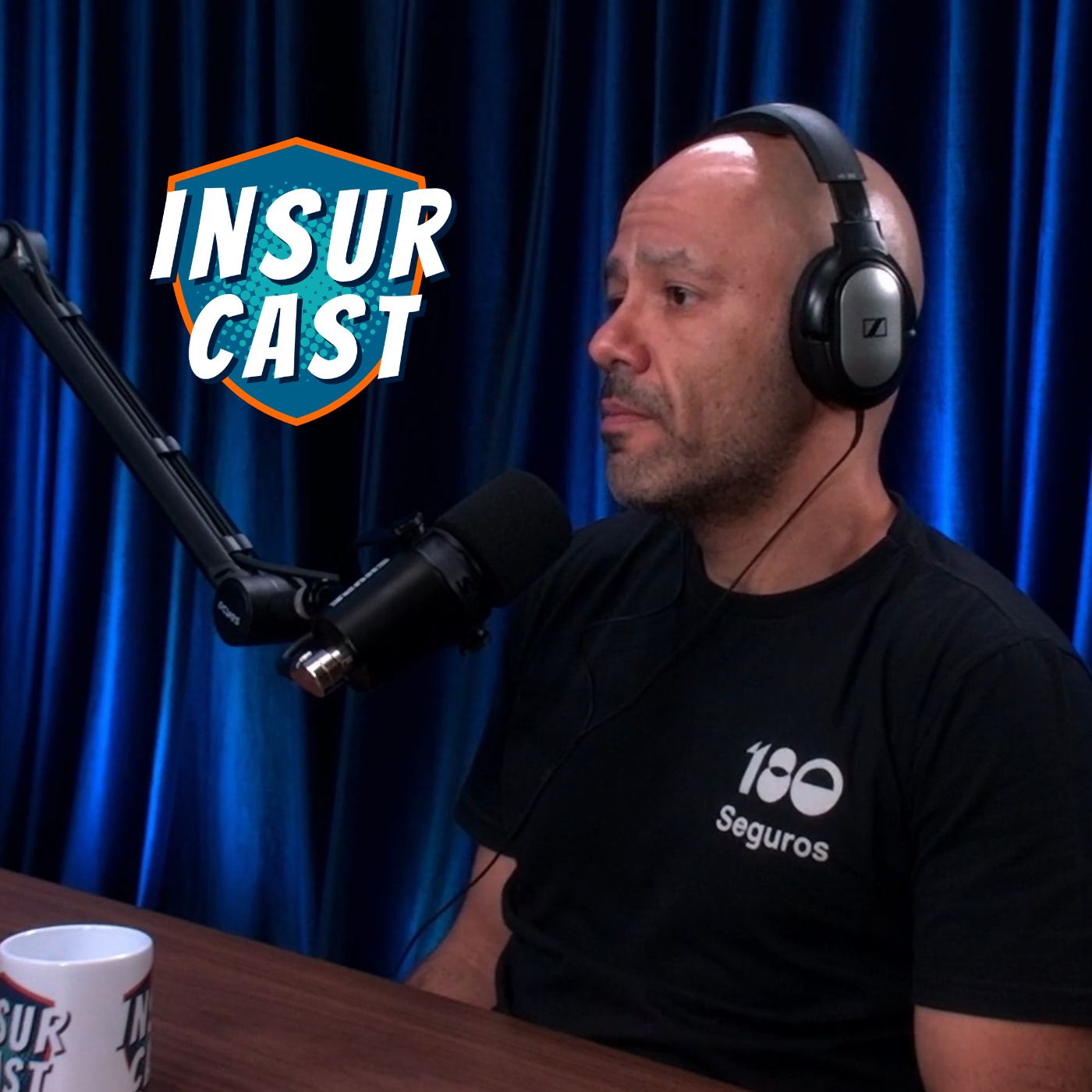 InsurCast