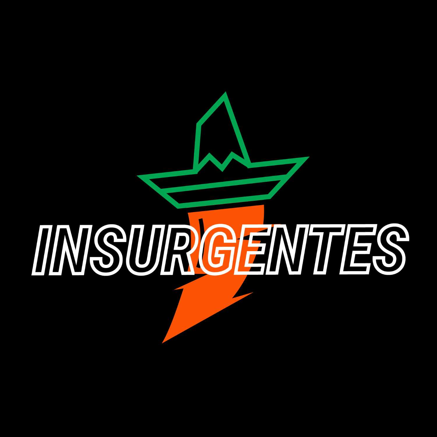 Insurgentes