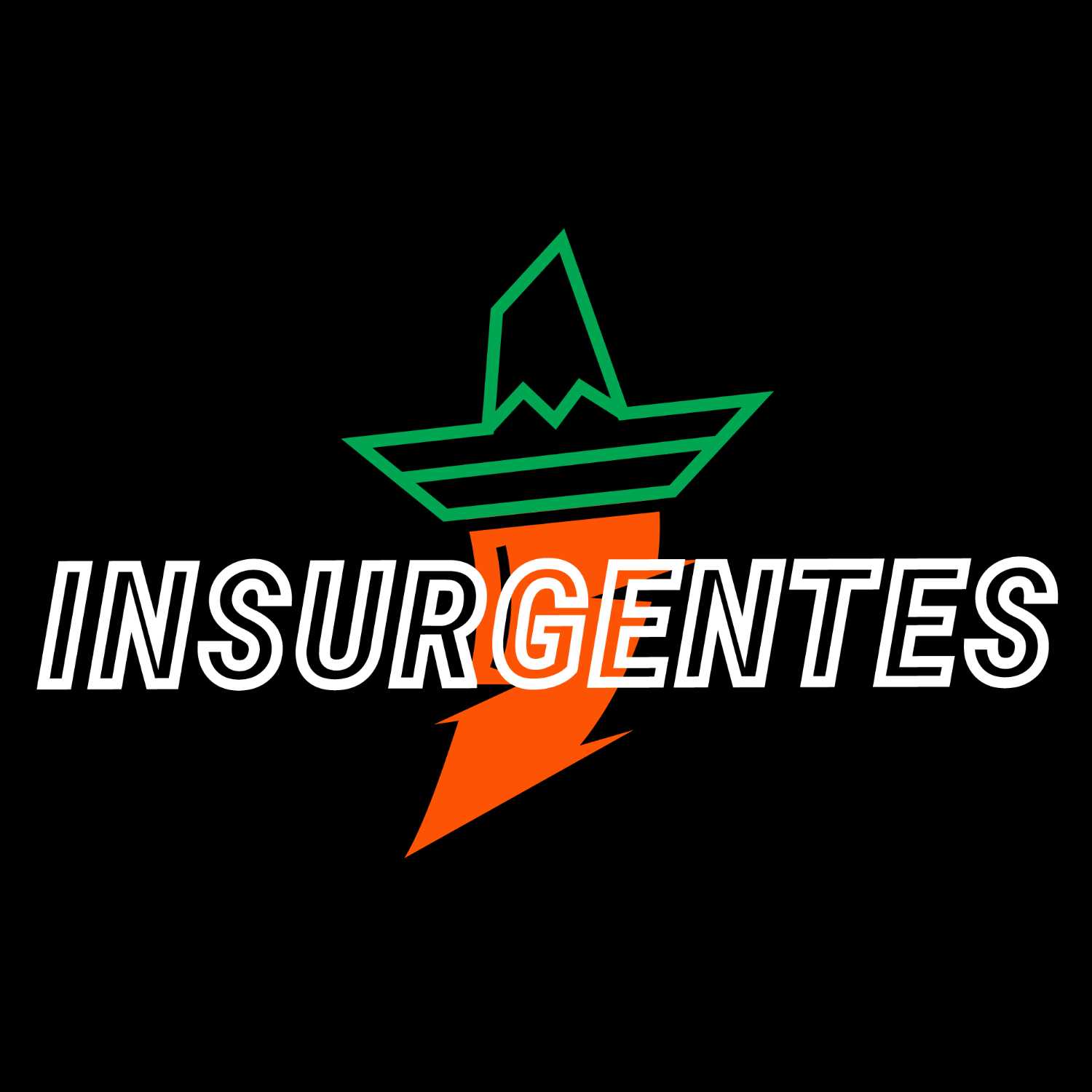Insurgentes