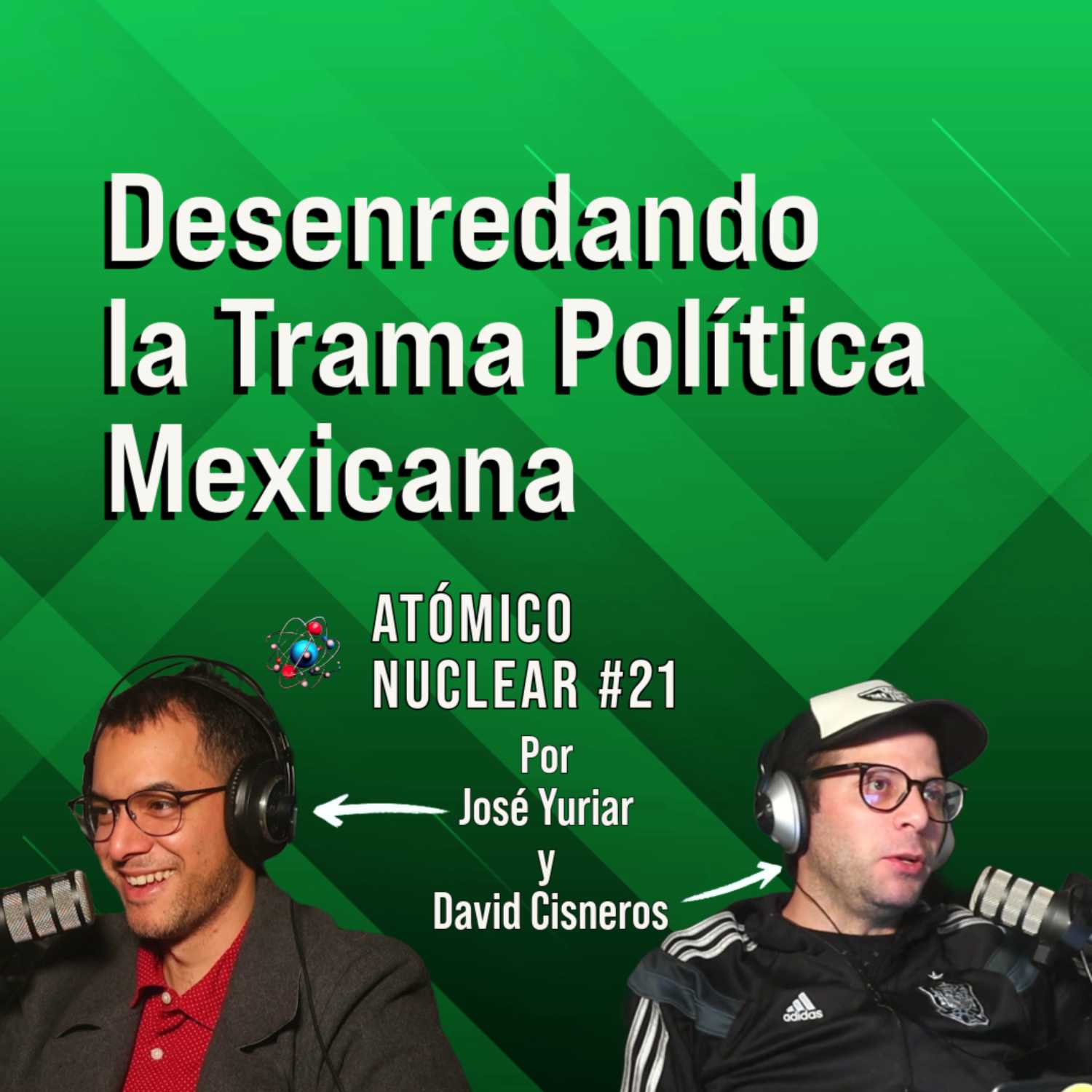 Insurgentes