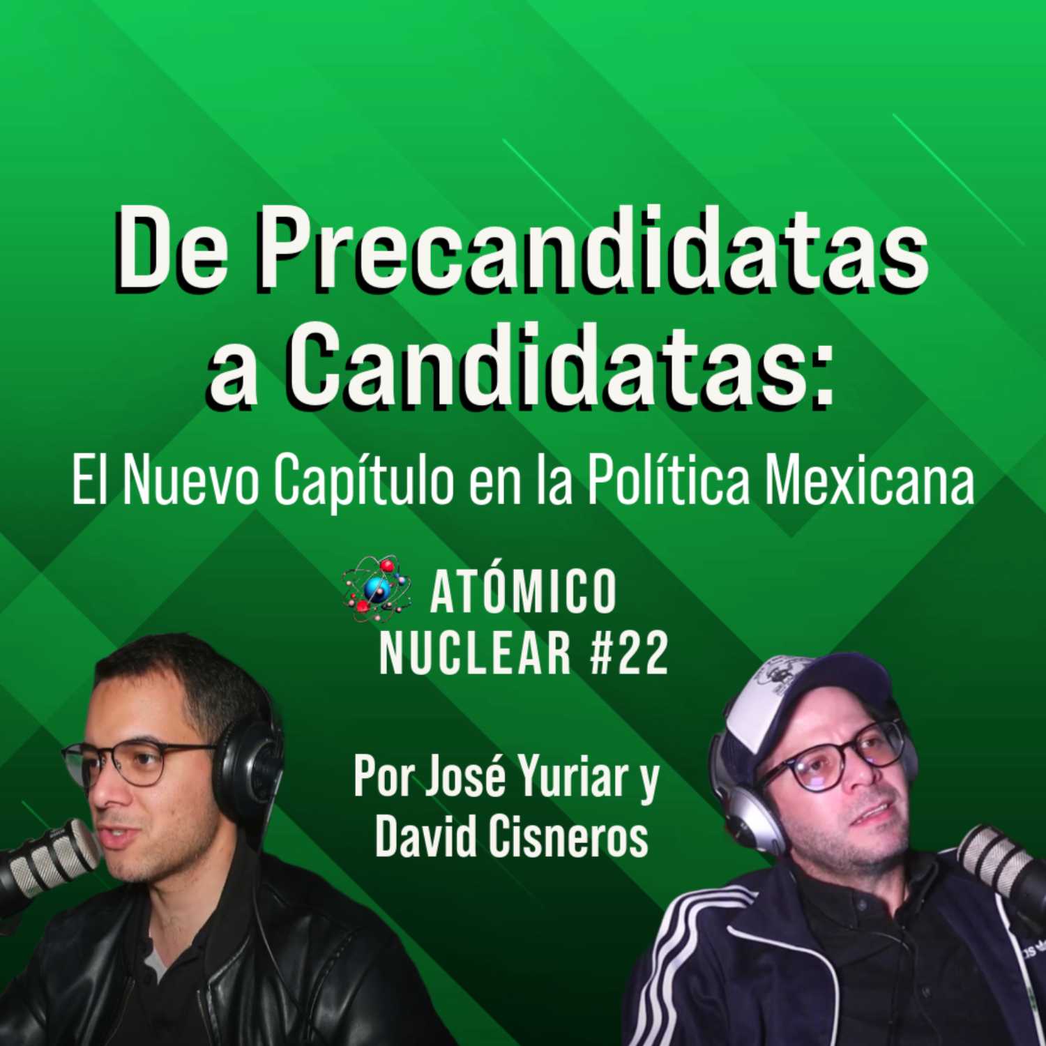 Insurgentes