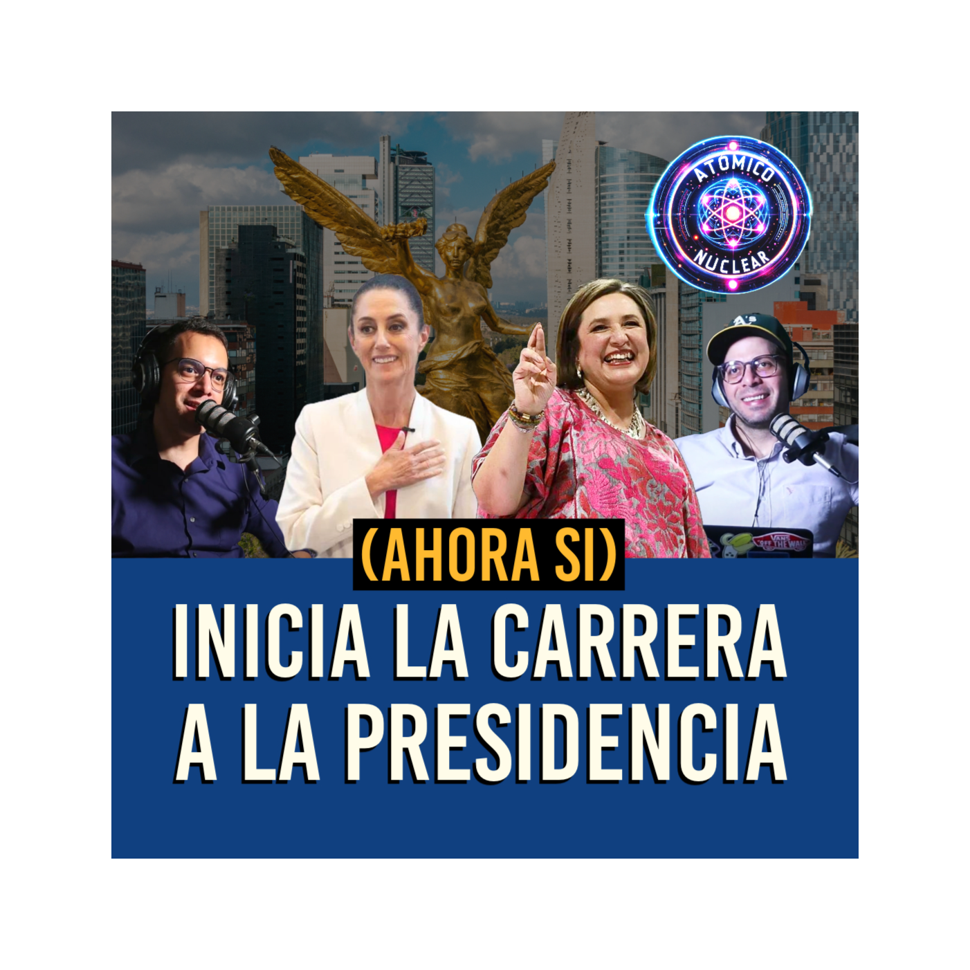 Insurgentes