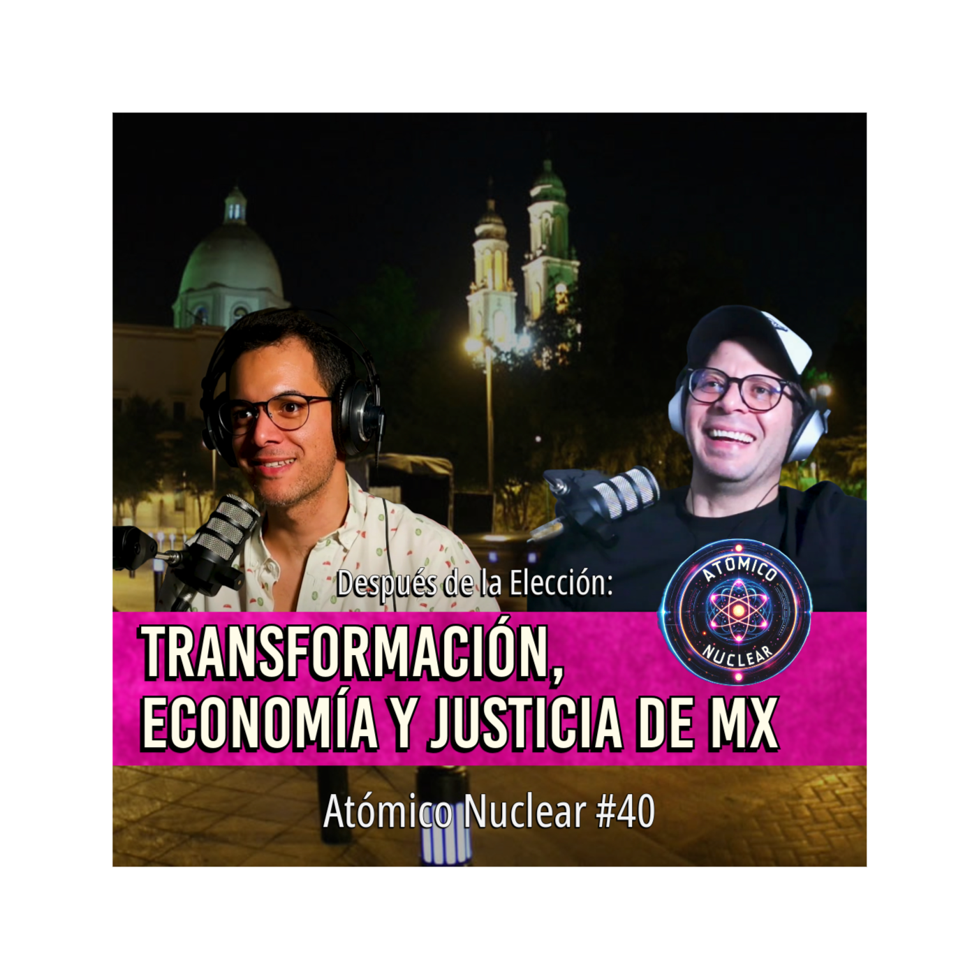Insurgentes