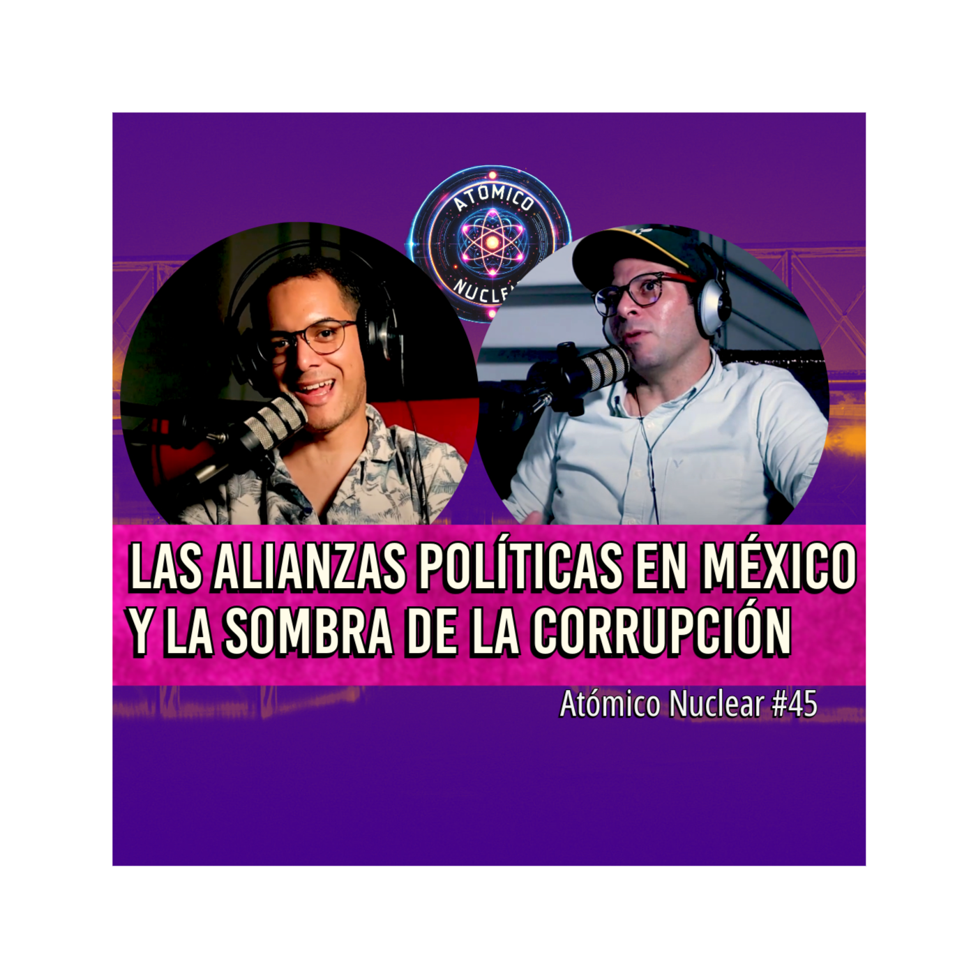 Insurgentes