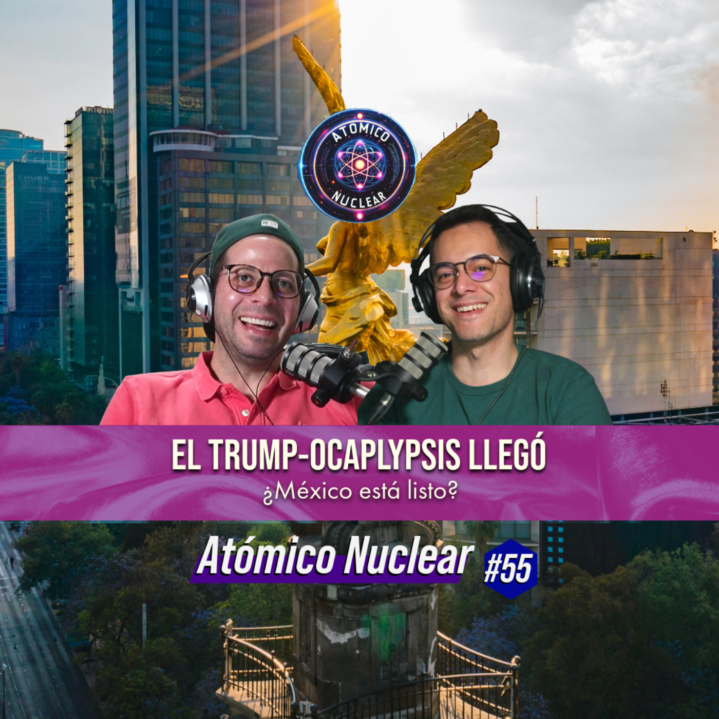Insurgentes