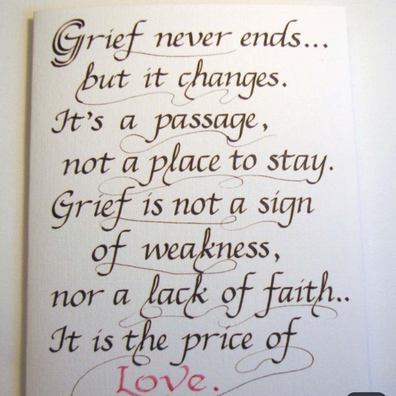 InSURT 🎙️ : STR8T UP REAL TALK!