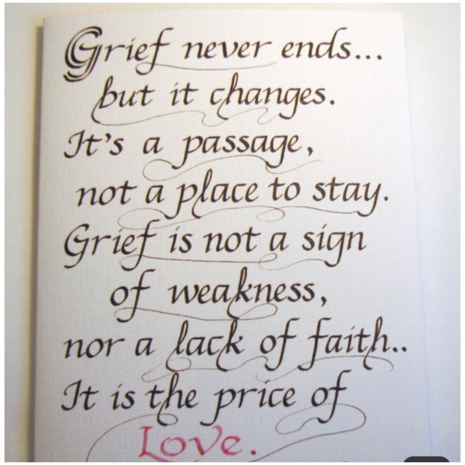 InSURT 🎙️ : STR8T UP REAL TALK!