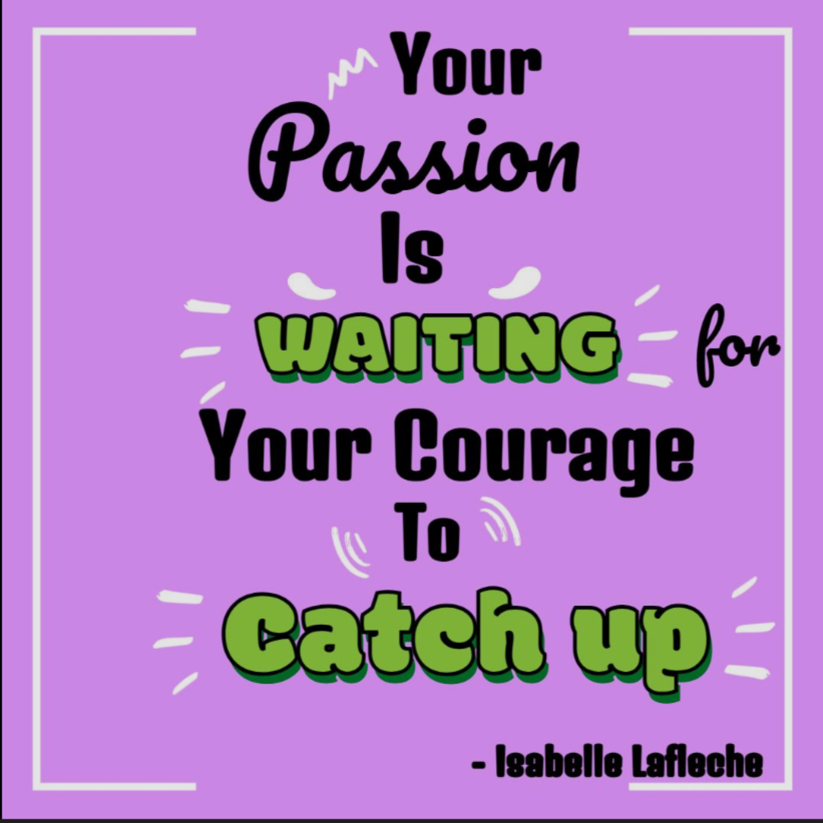 InSURT 🎙️ : STR8T UP REAL TALK!