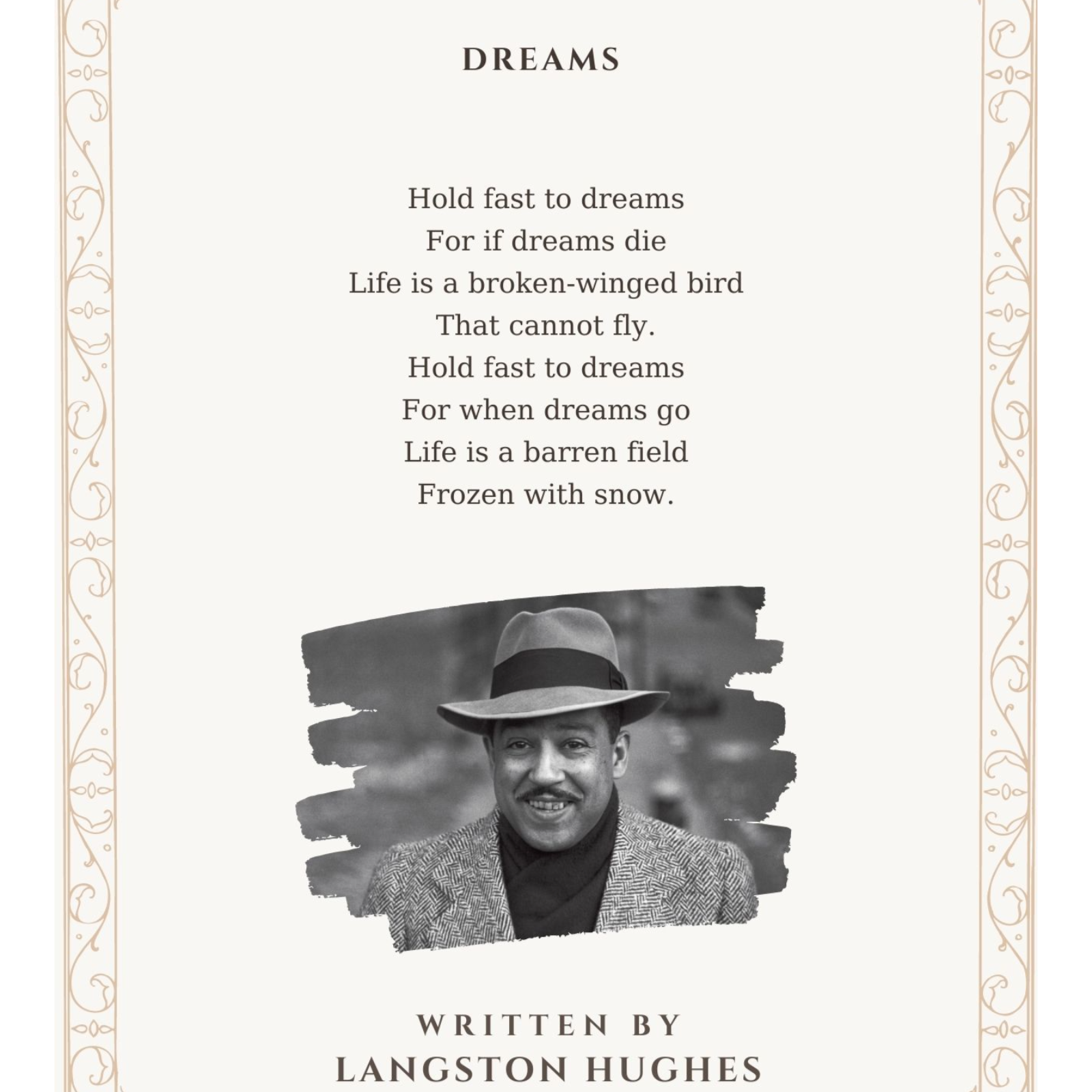 InSURT 🎙️ : STR8T UP REAL TALK!