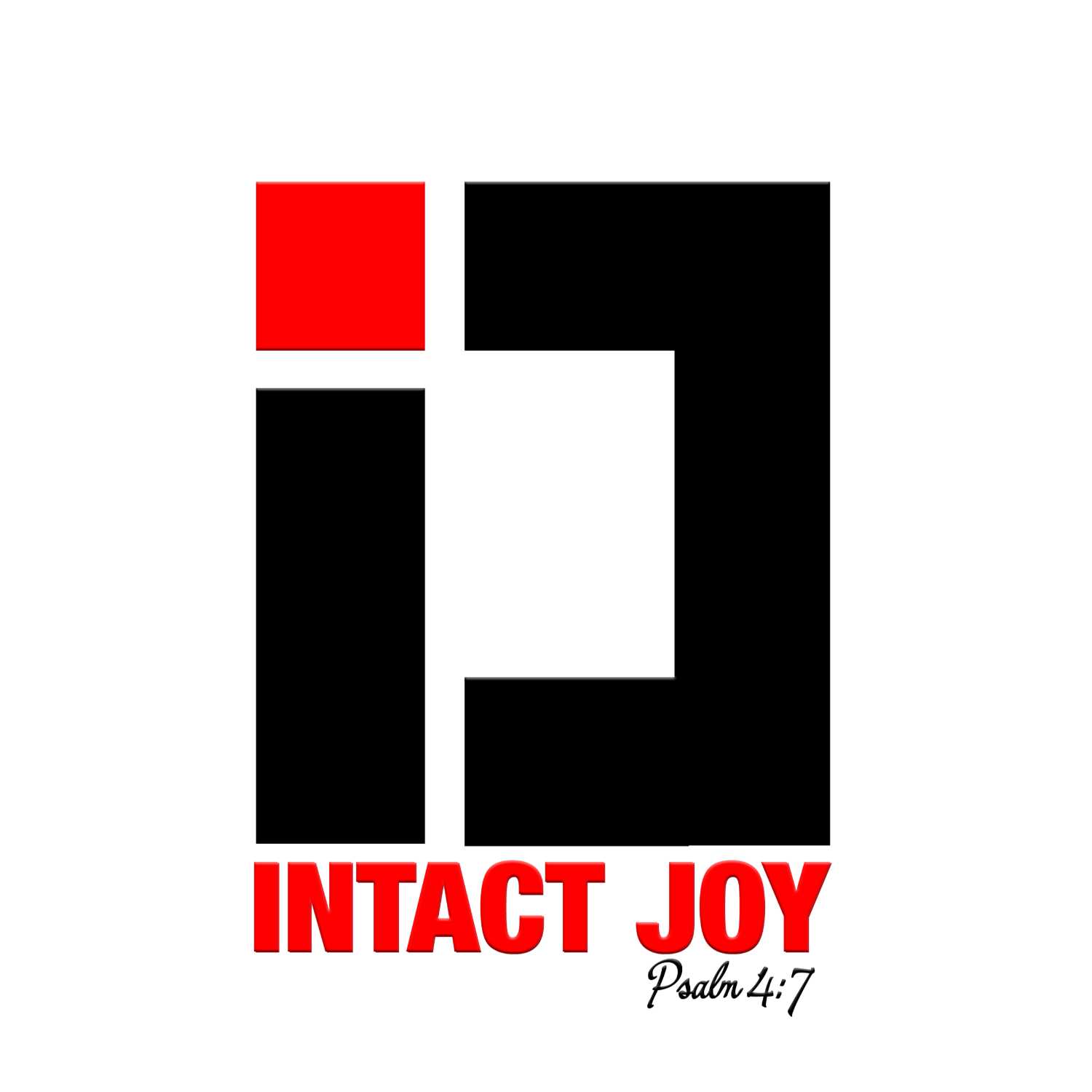 Intact Joy