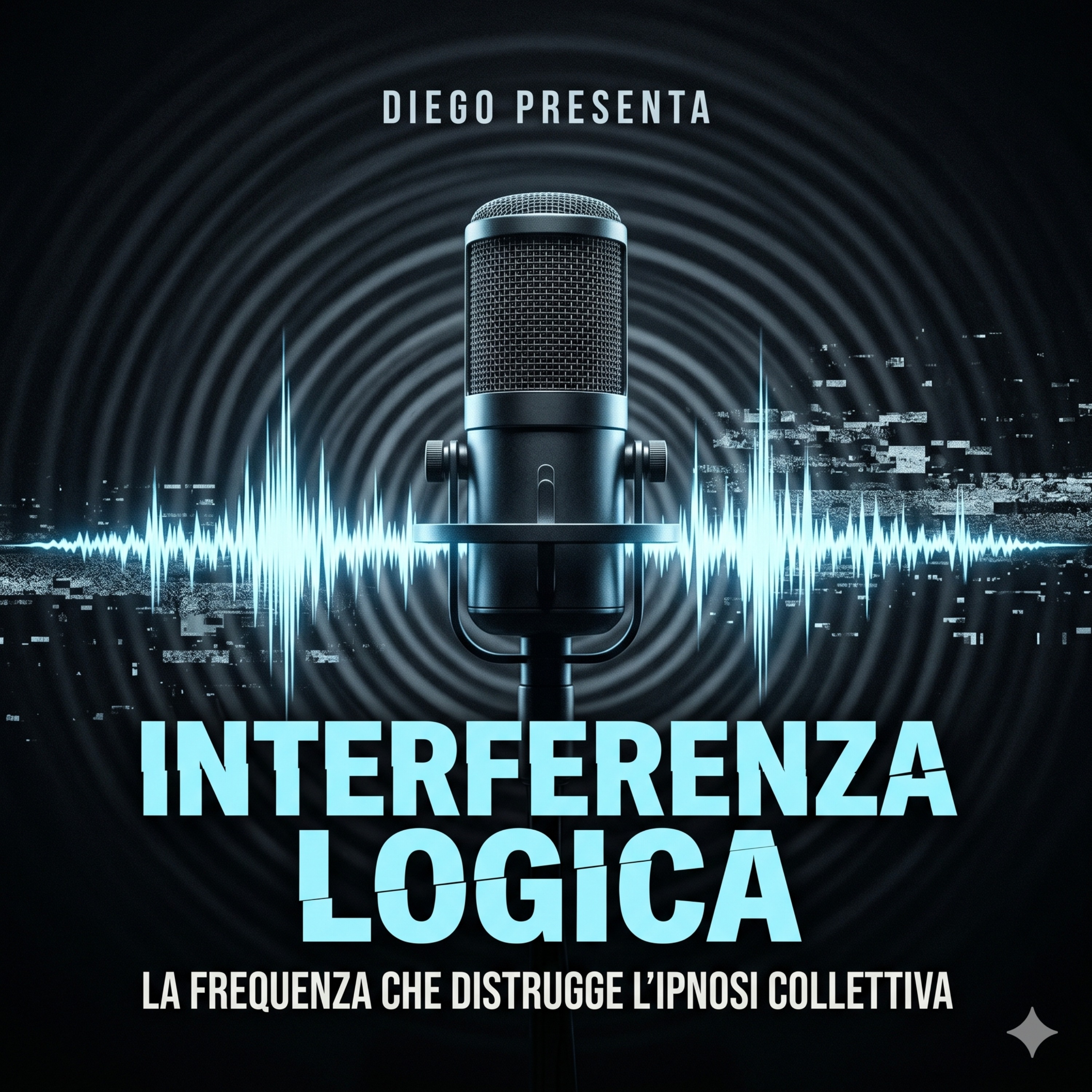 Inteferenza logica