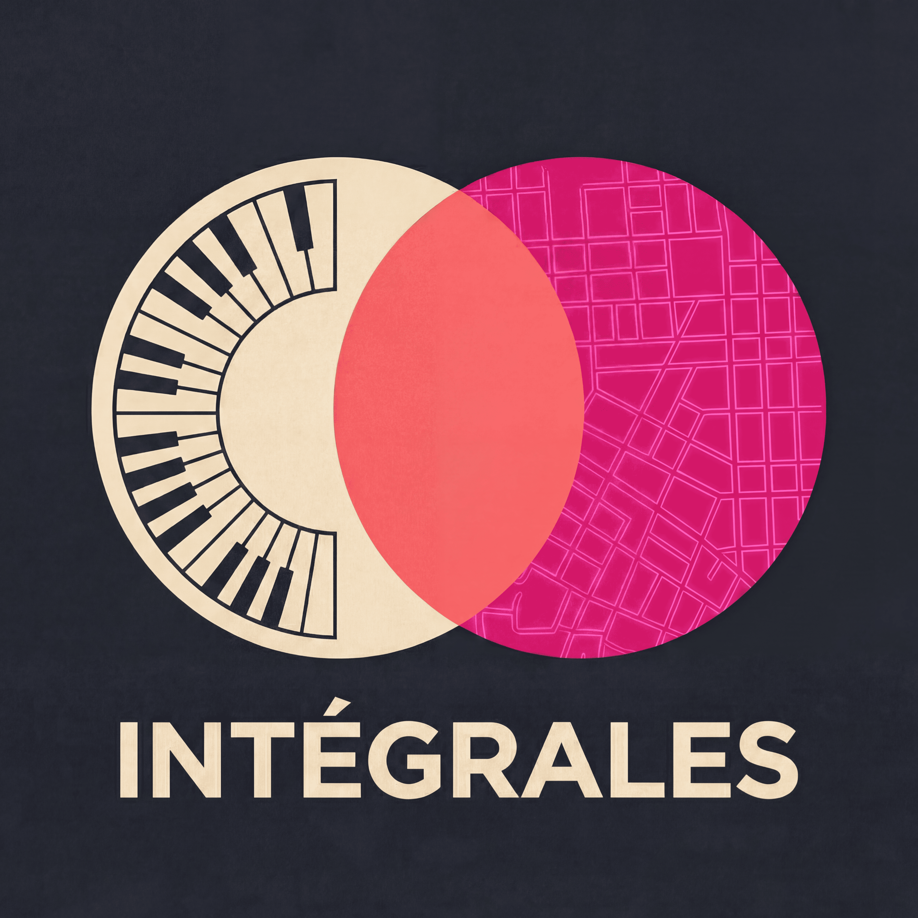 Intégrales