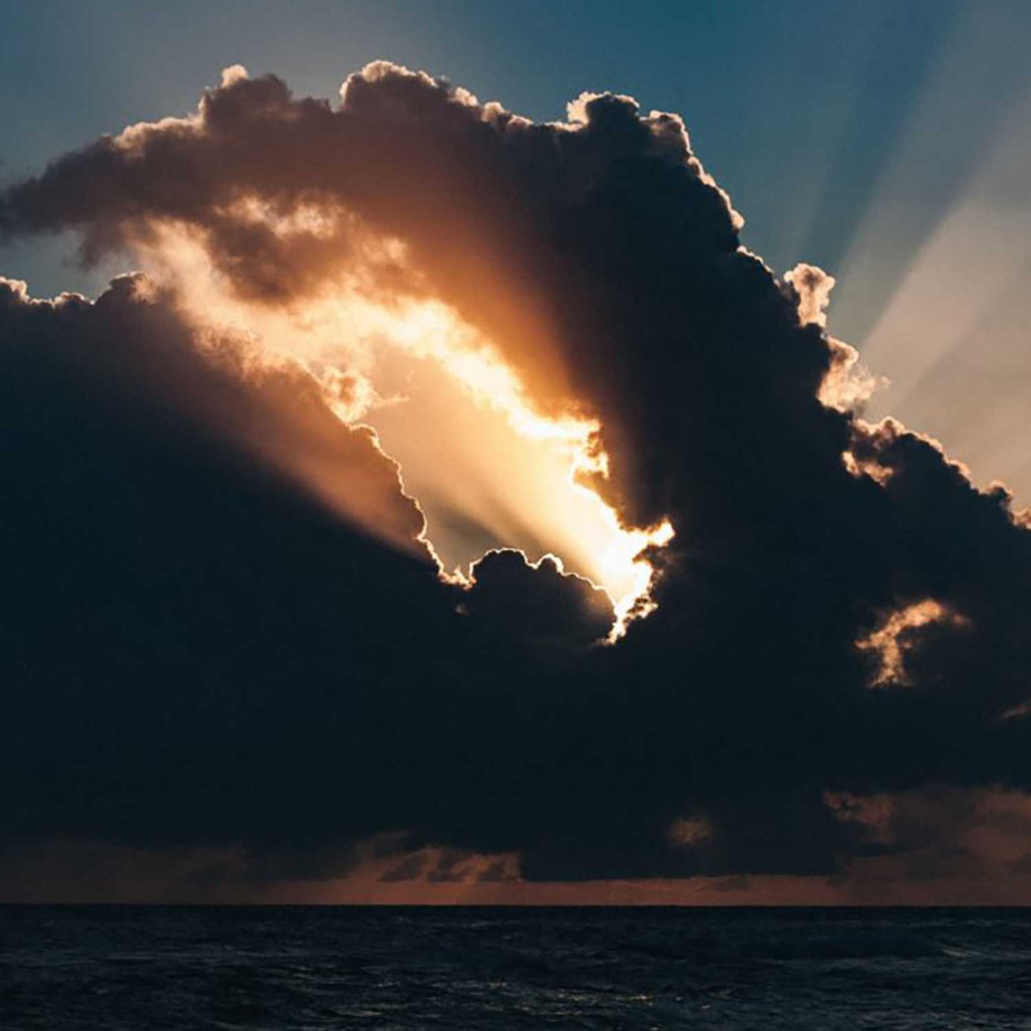Integral Teaching Podcast Episode 2: Beholding Joy