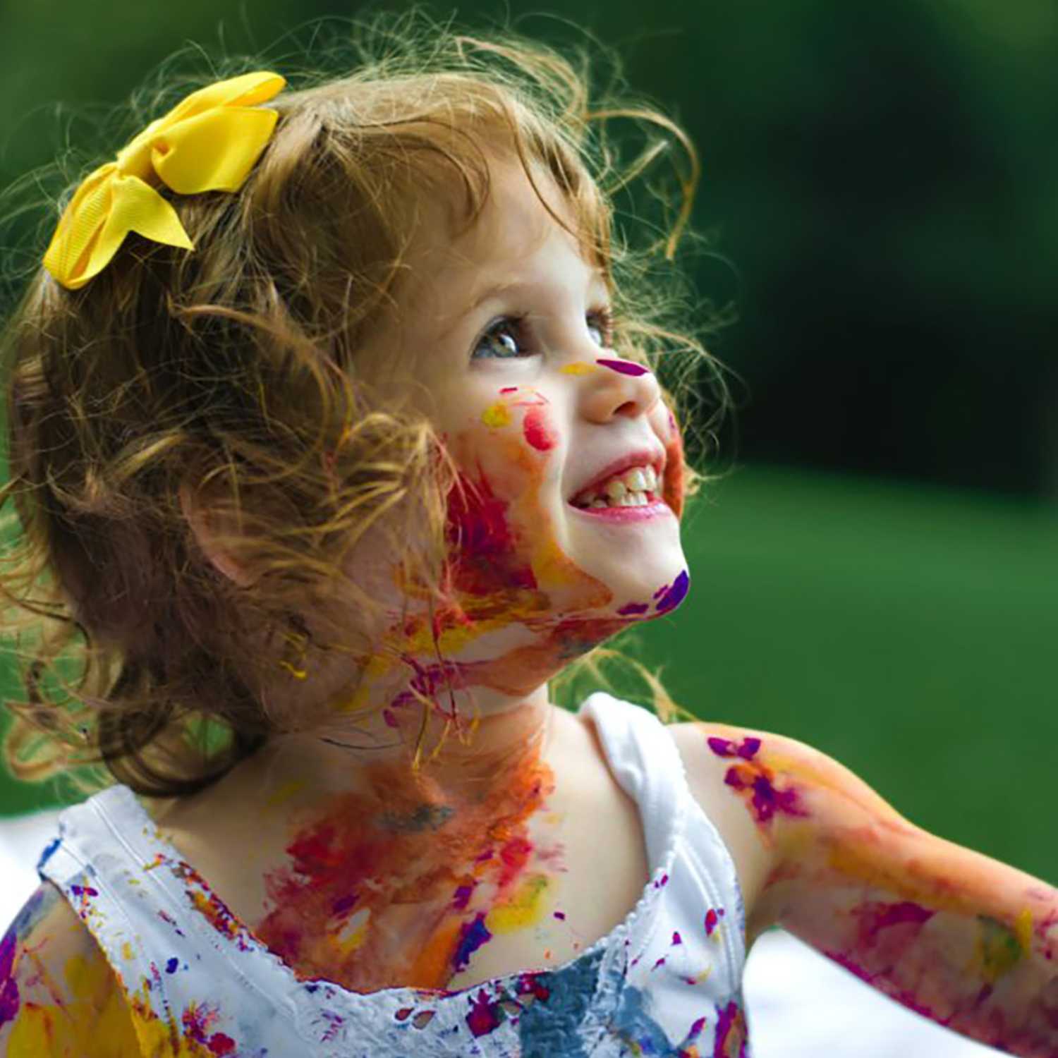 Integral Teaching Podcast Episode 4: Playful, ActIve Minds