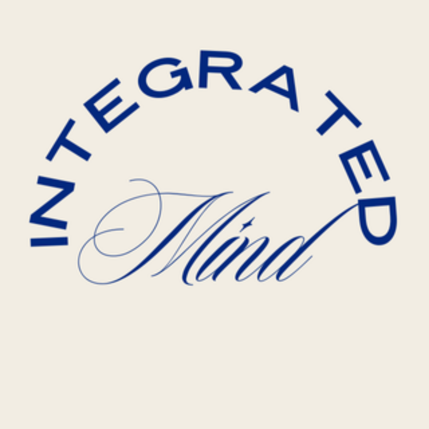 Integrated Mind Podcast