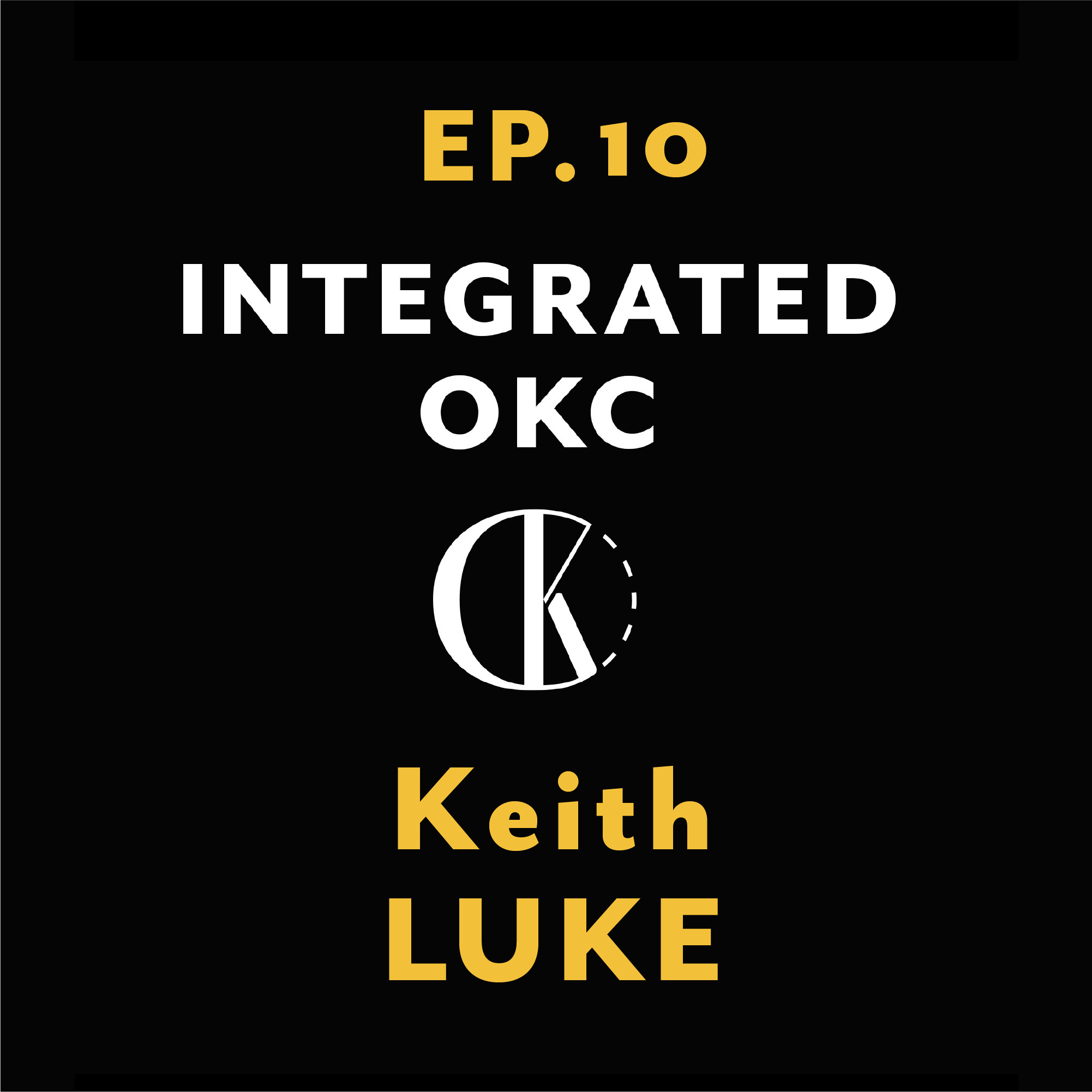 p 10 | “Art Is Inevitable” — Keith Luke on Passion, Persistence & Going Full Time Keith Luke p 10 | “Art Is Inevitable” — Keith Luke on Passion, Persistence & Going Full Time Keith Luke