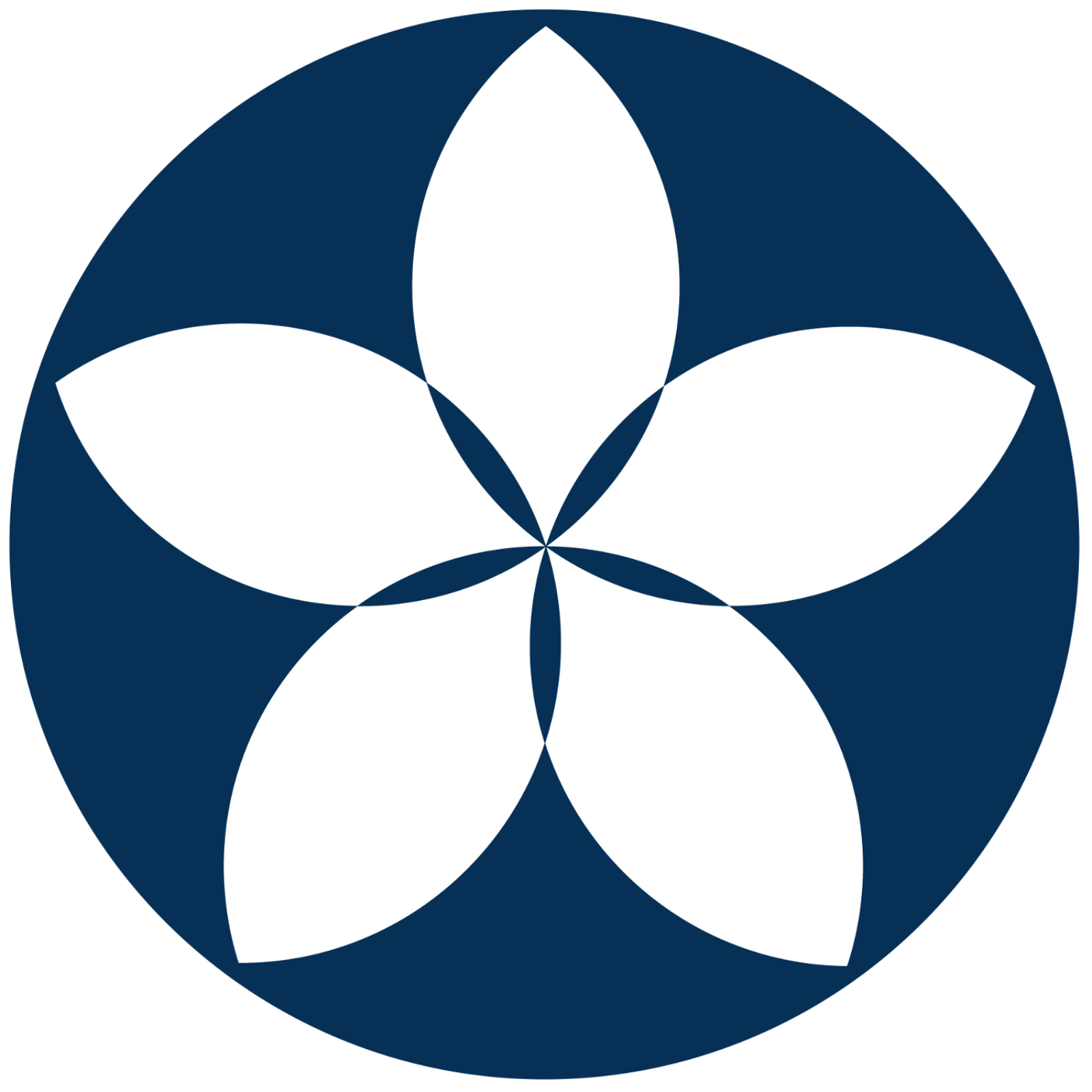 Integrative Family Medicine - Health Topics