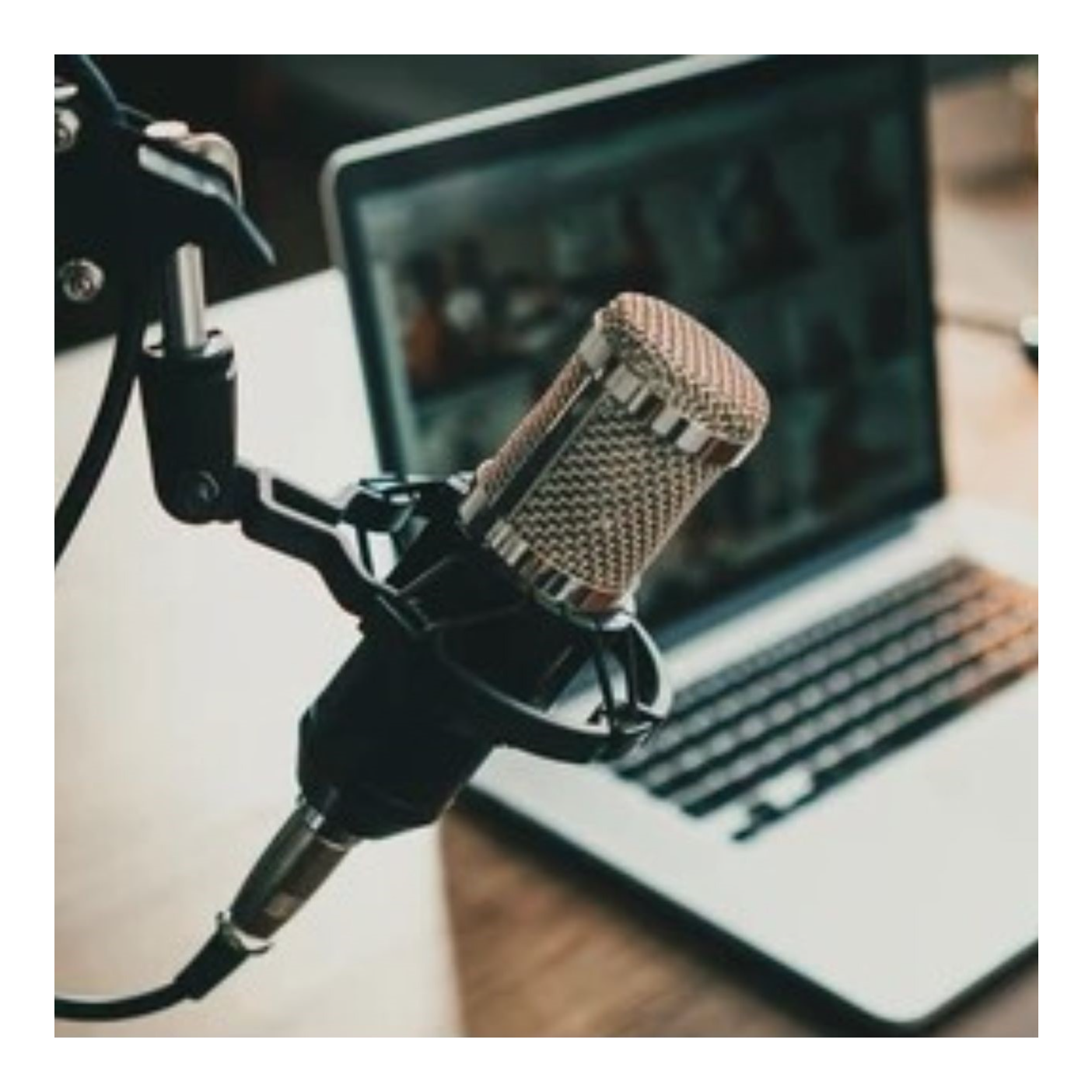 Innovative Ideas in Education