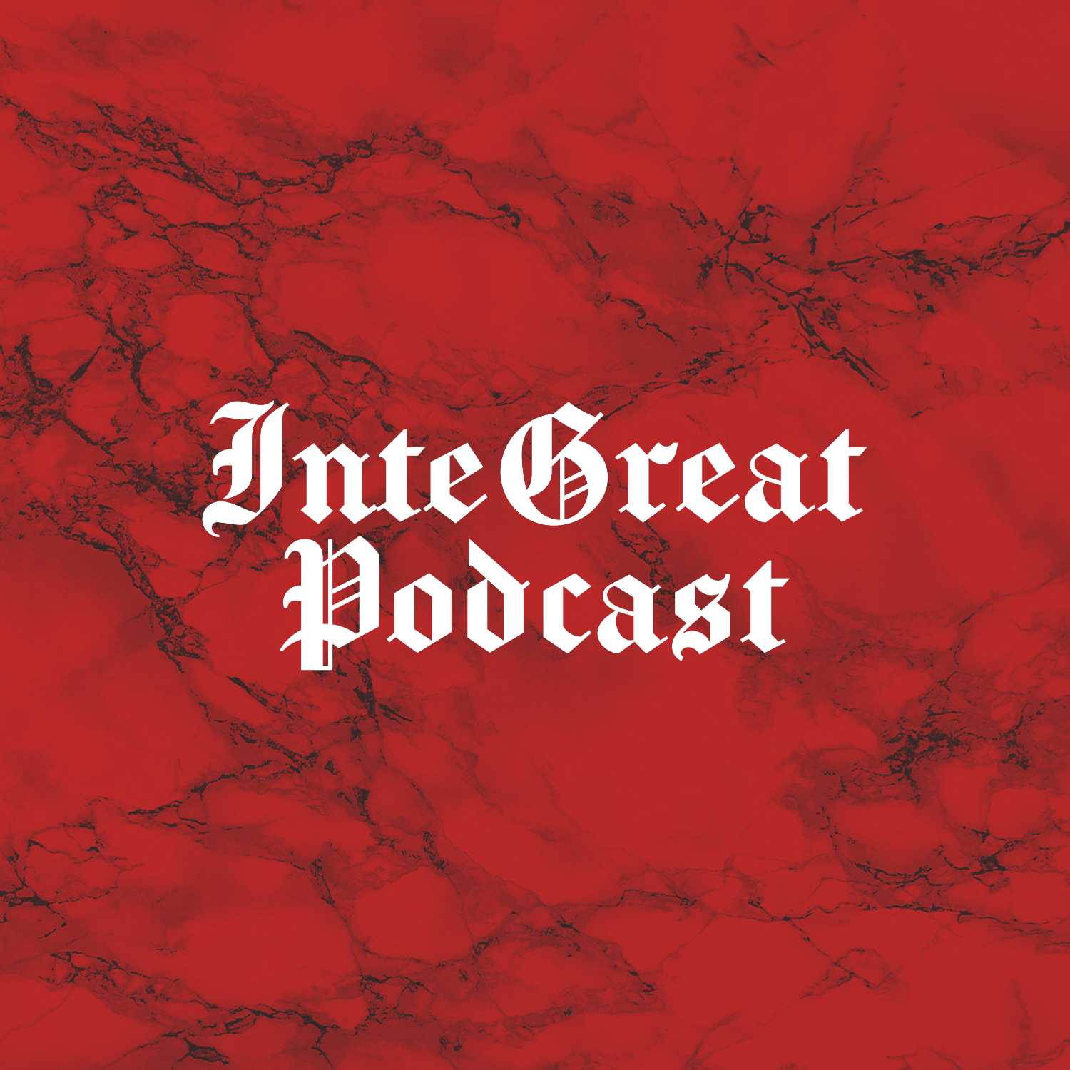 InteGreat Podcast