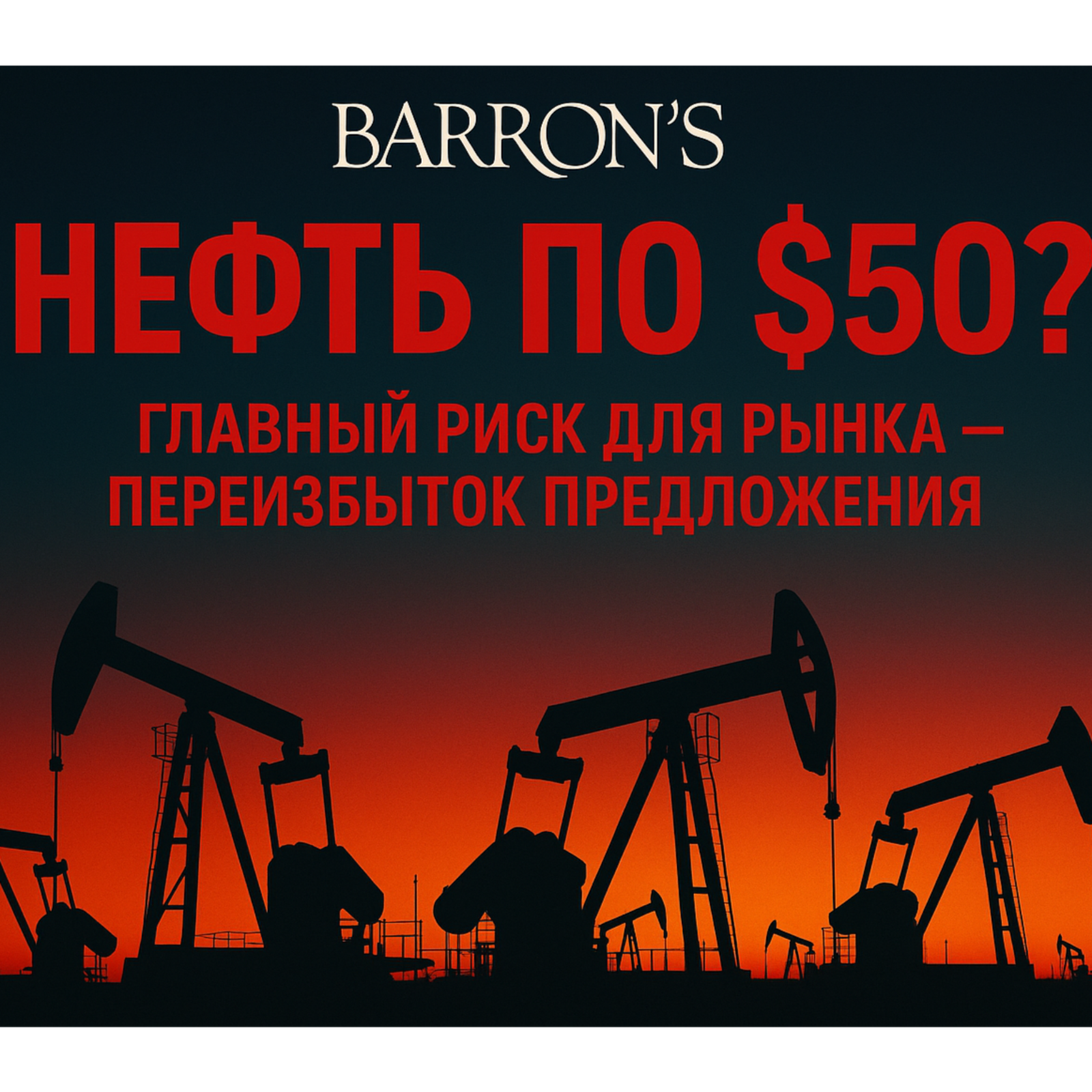 Analytics and Review