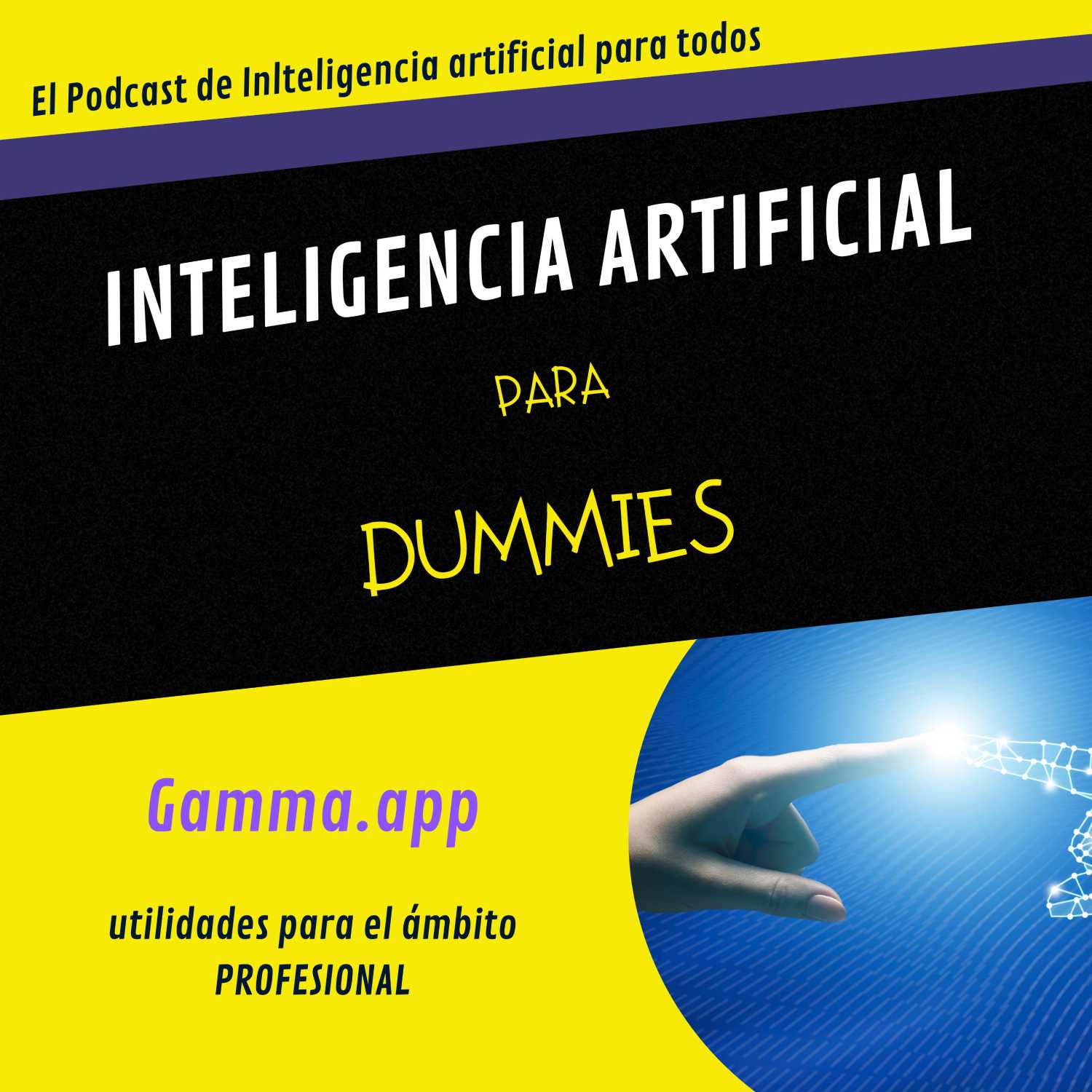 INTELIGENCIA ARTIFICIAL AL DESNUDO
