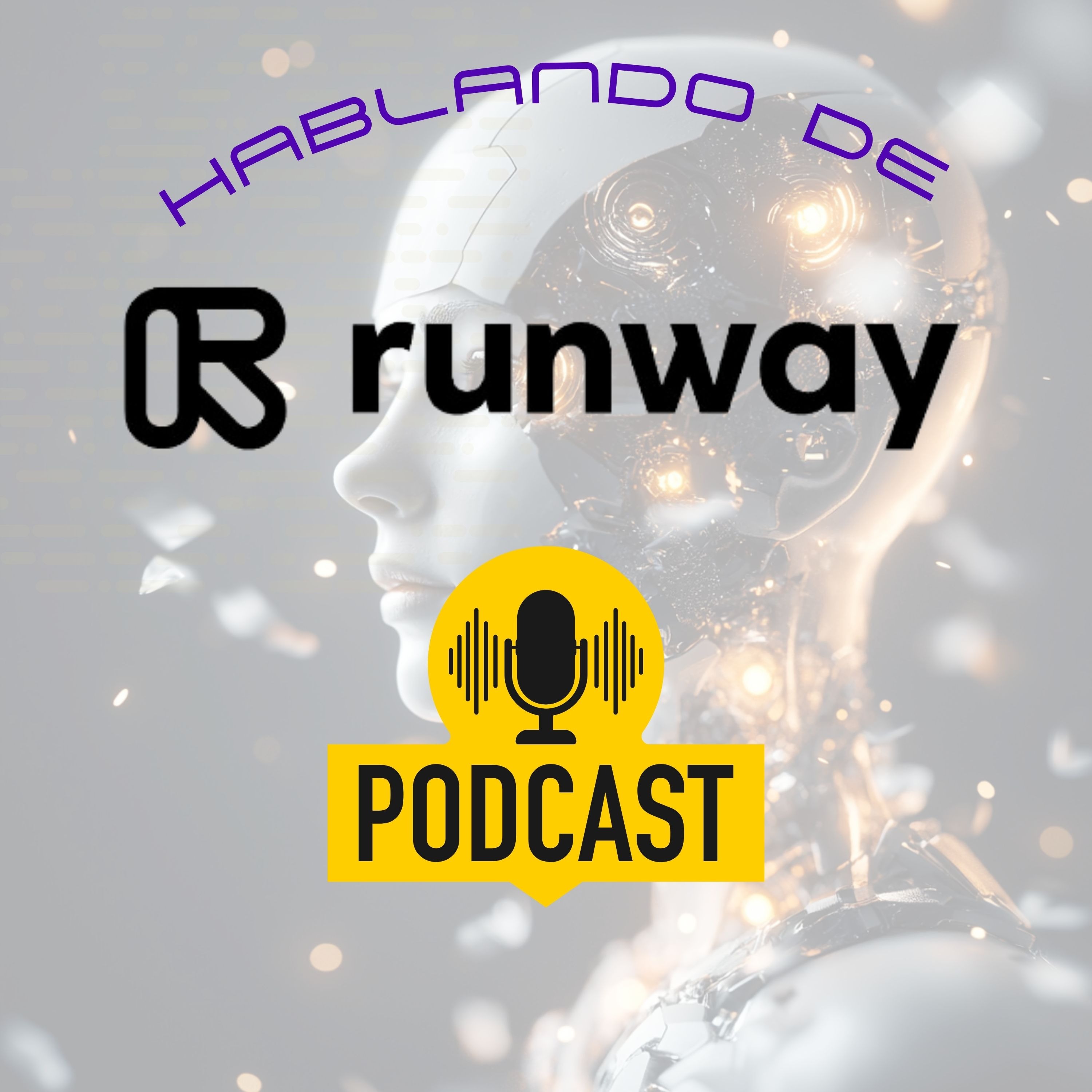 INTELIGENCIA ARTIFICIAL AL DESNUDO