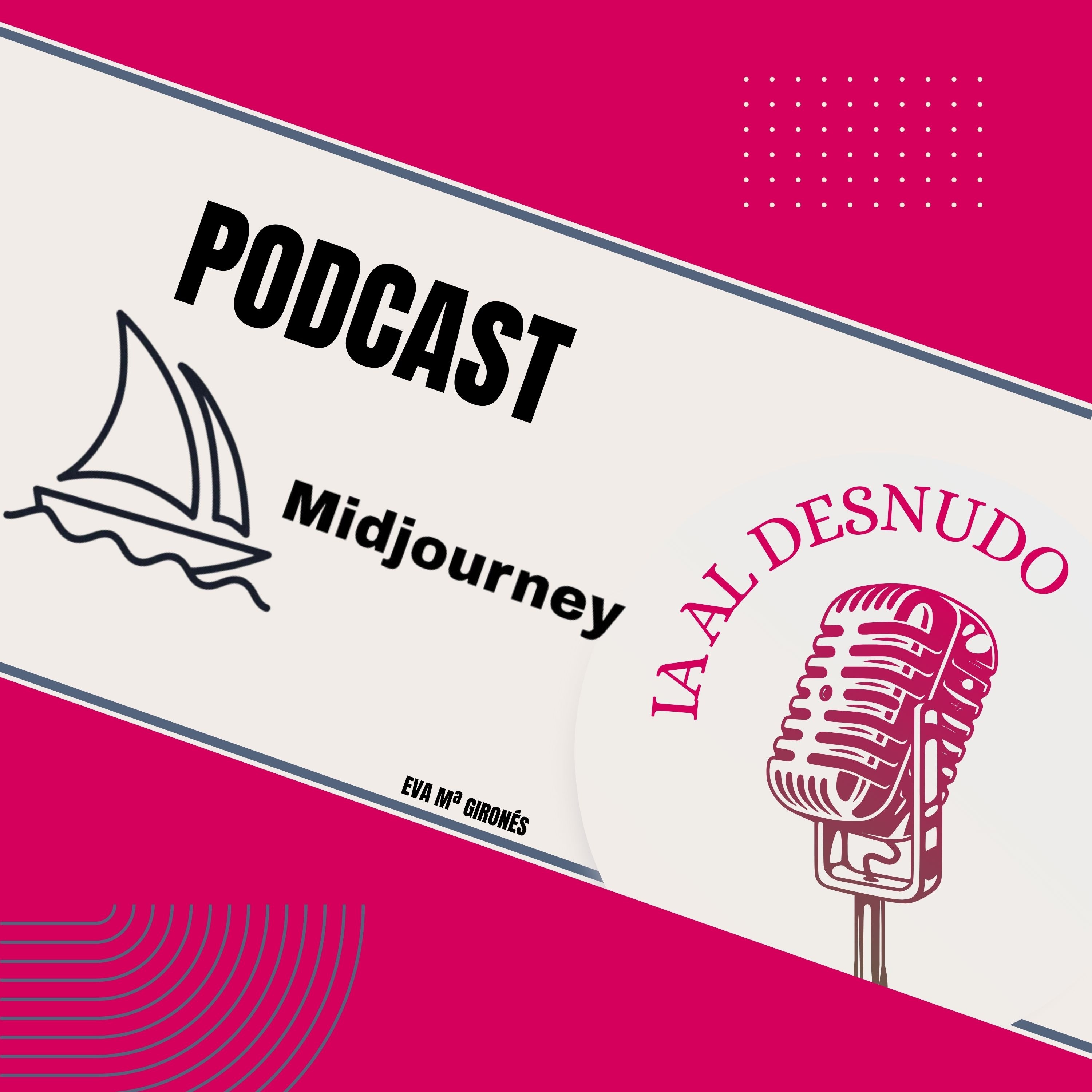 INTELIGENCIA ARTIFICIAL AL DESNUDO